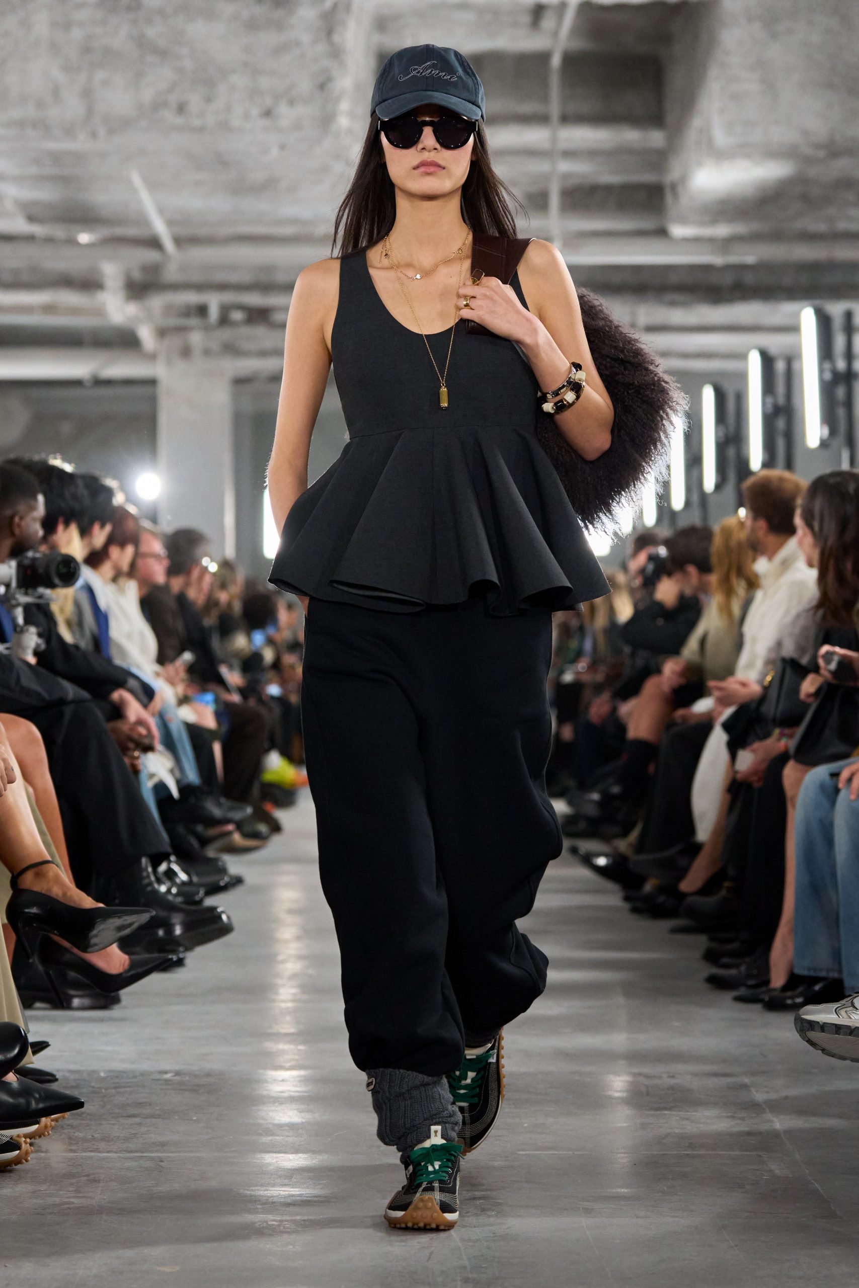 AMI_FW26_SHOW_RUNWAY LOOKS_28