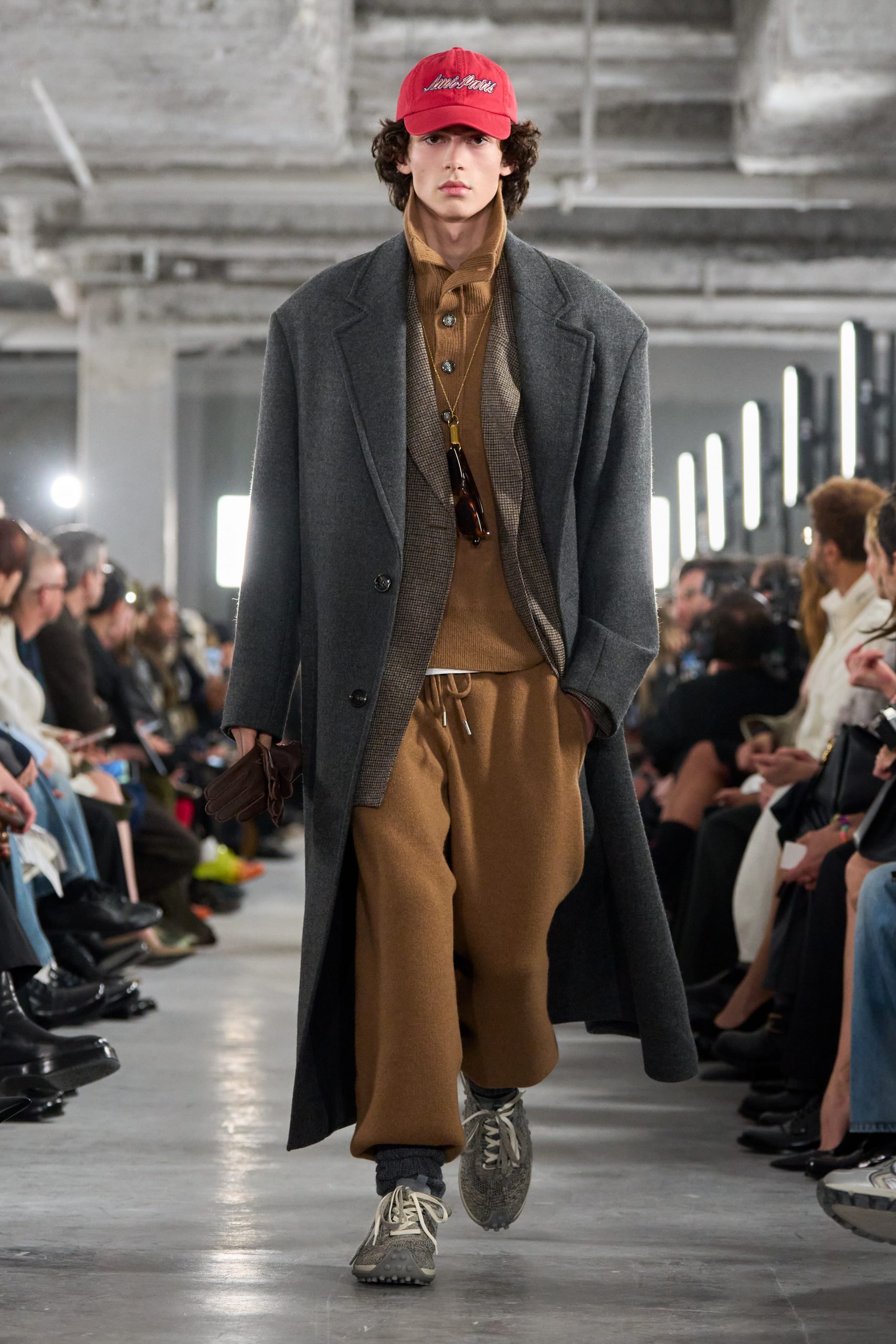 AMI_FW26_SHOW_RUNWAY LOOKS_29