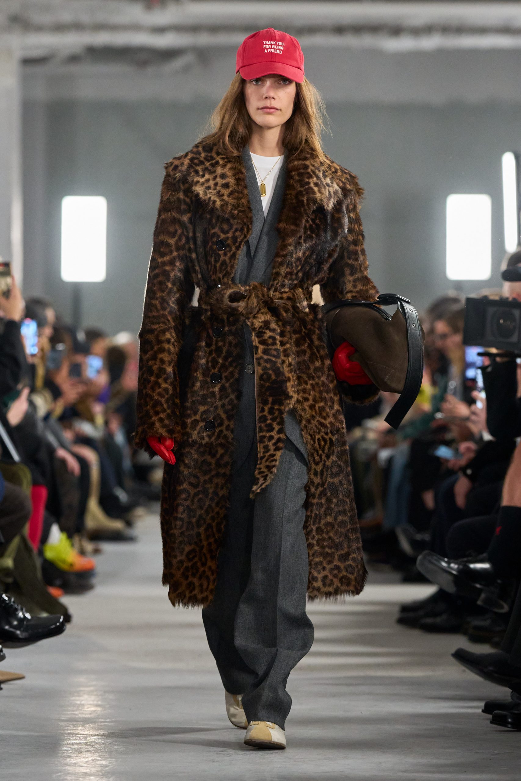 AMI_FW26_SHOW_RUNWAY LOOKS_3