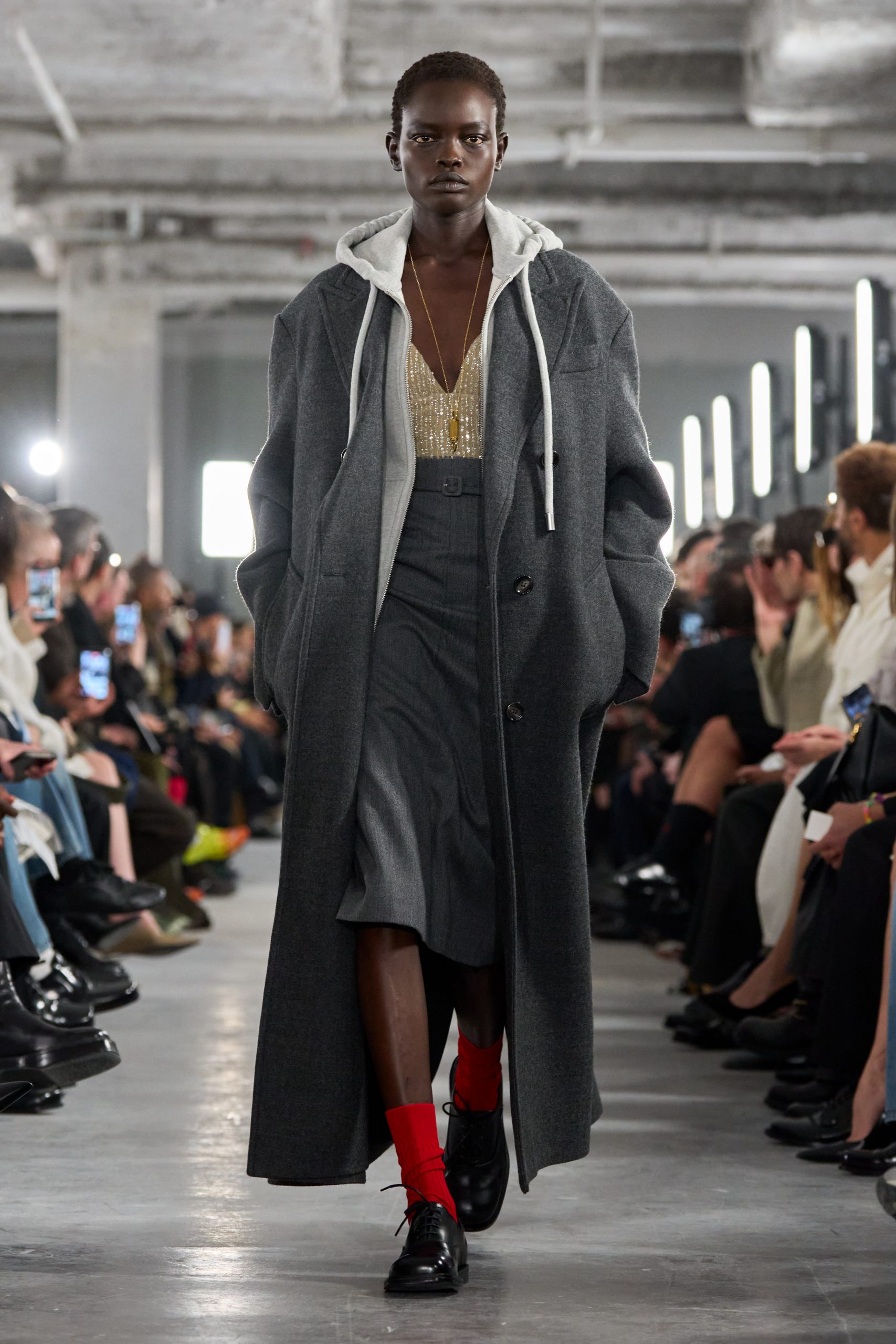 AMI_FW26_SHOW_RUNWAY LOOKS_32