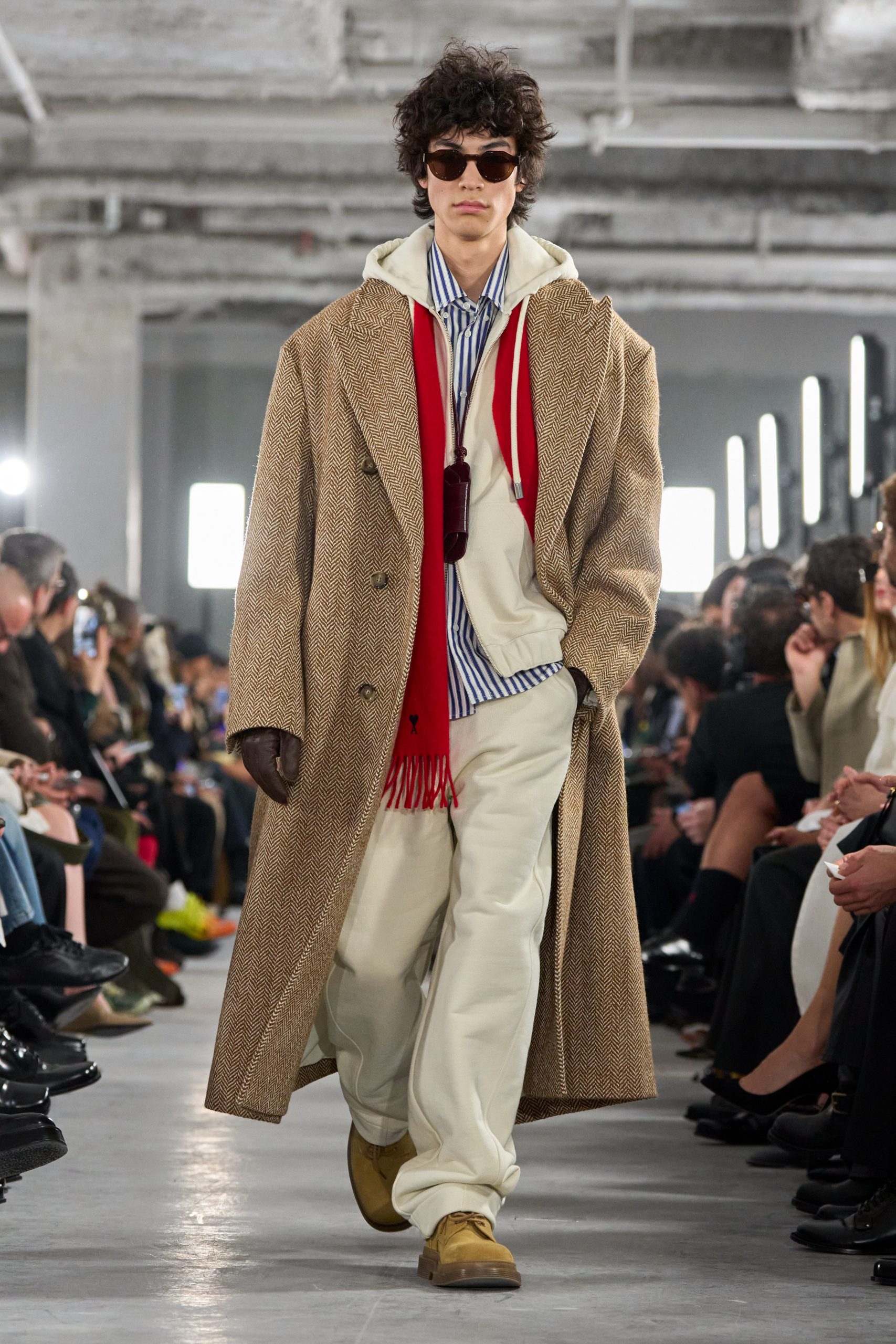 AMI_FW26_SHOW_RUNWAY LOOKS_34