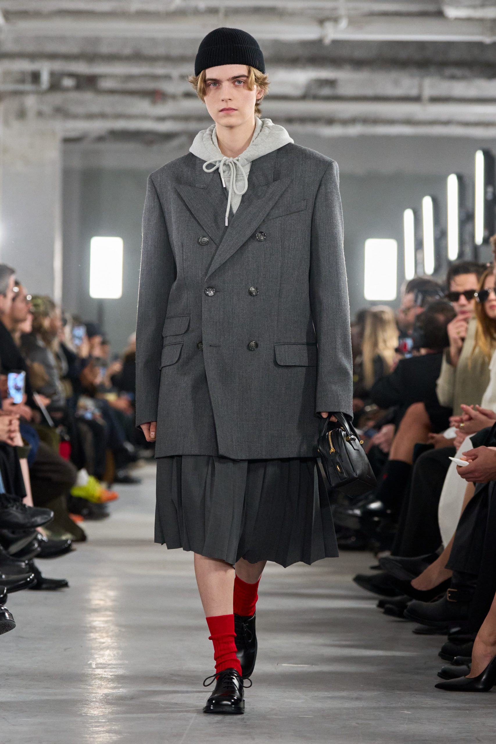 AMI_FW26_SHOW_RUNWAY LOOKS_37