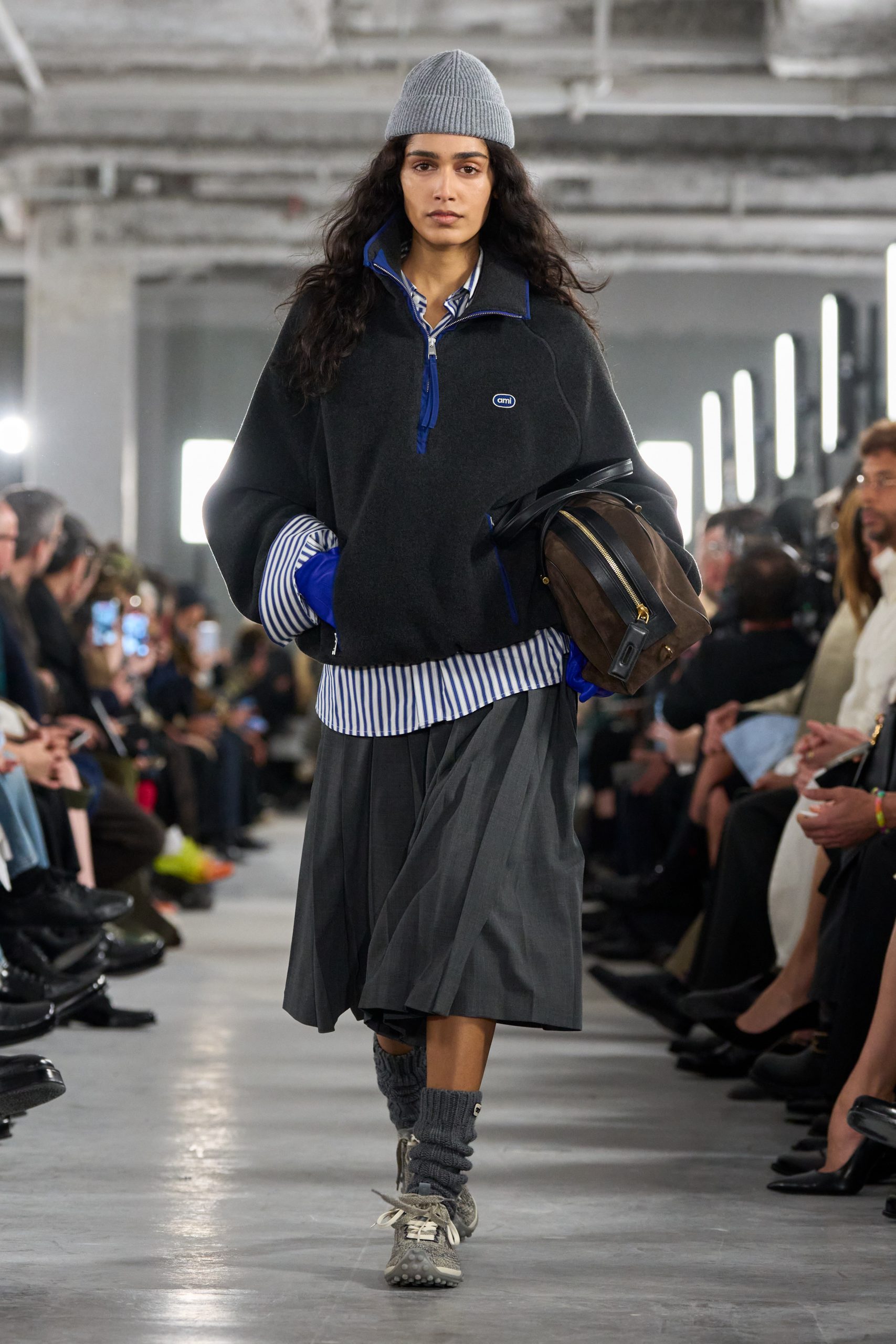 AMI_FW26_SHOW_RUNWAY LOOKS_41