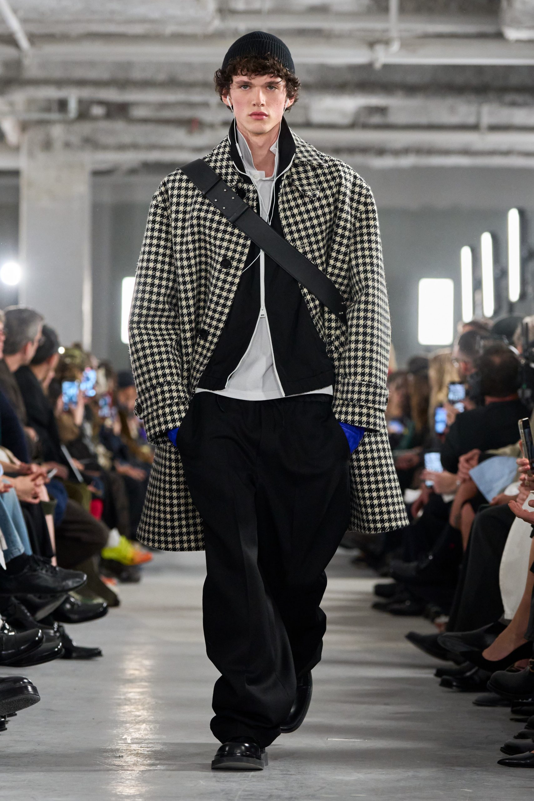 AMI_FW26_SHOW_RUNWAY LOOKS_42