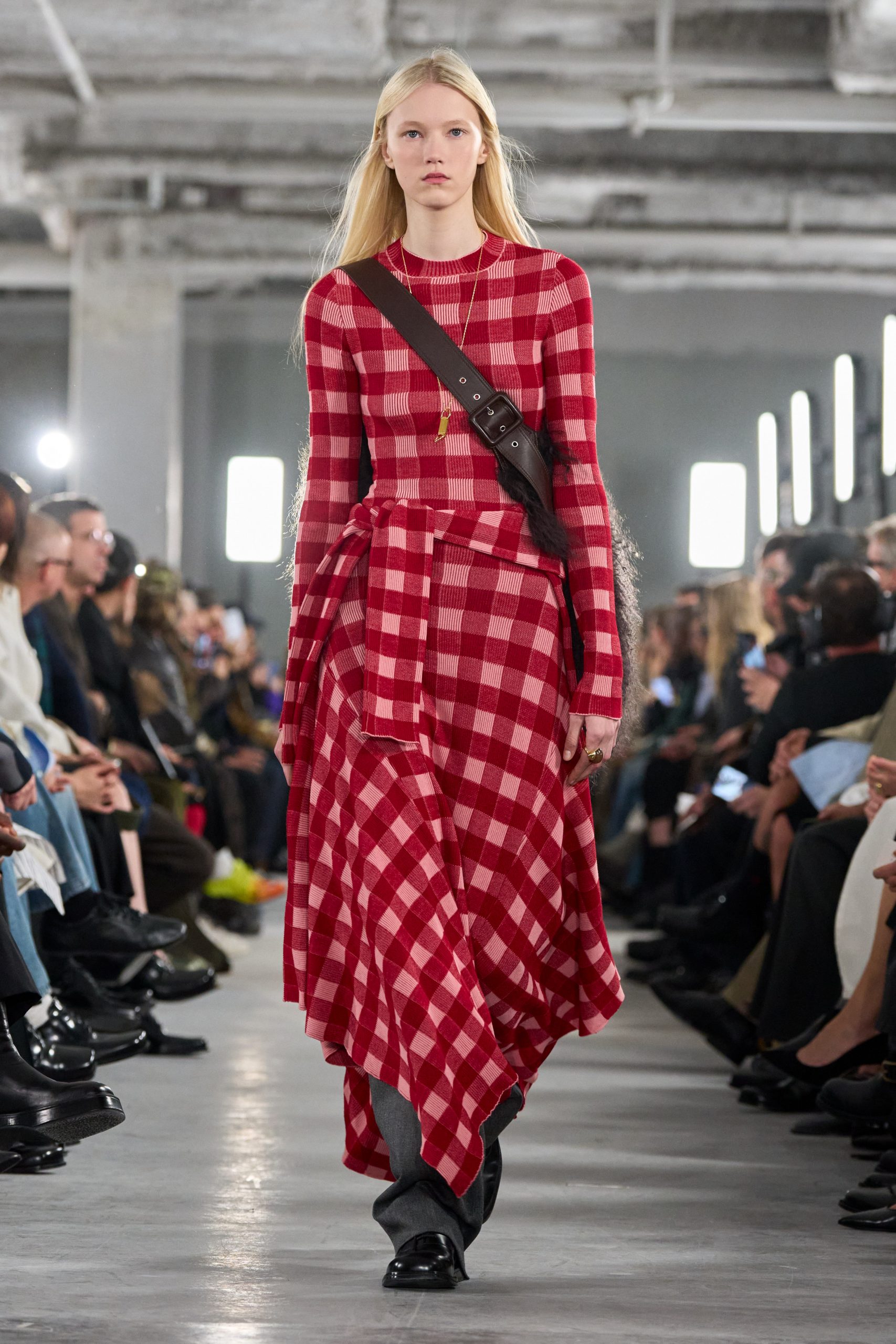 AMI_FW26_SHOW_RUNWAY LOOKS_44