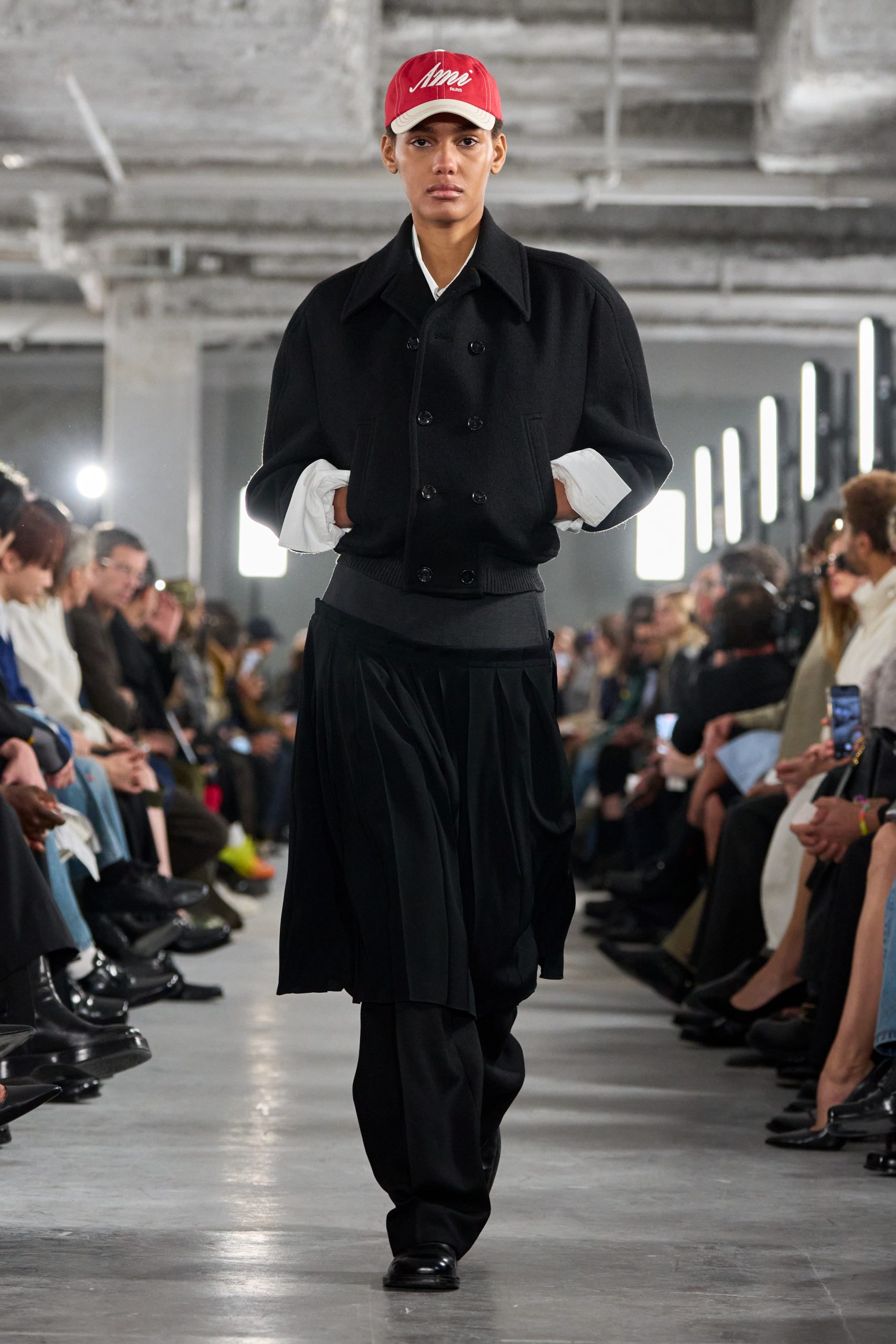 AMI_FW26_SHOW_RUNWAY LOOKS_45