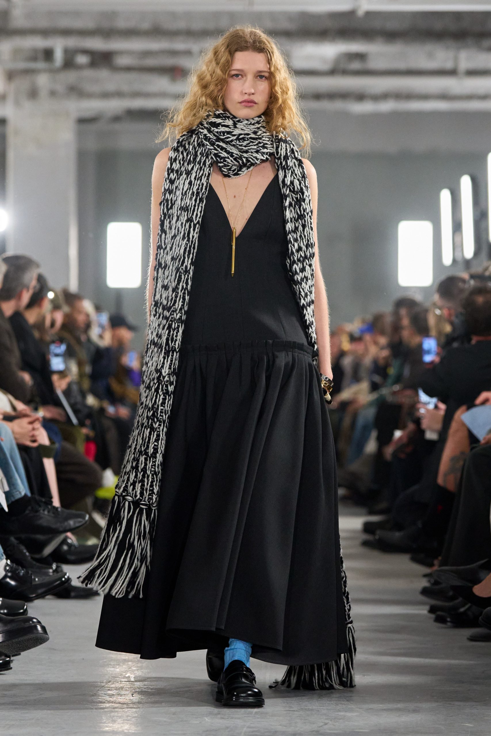 AMI_FW26_SHOW_RUNWAY LOOKS_46