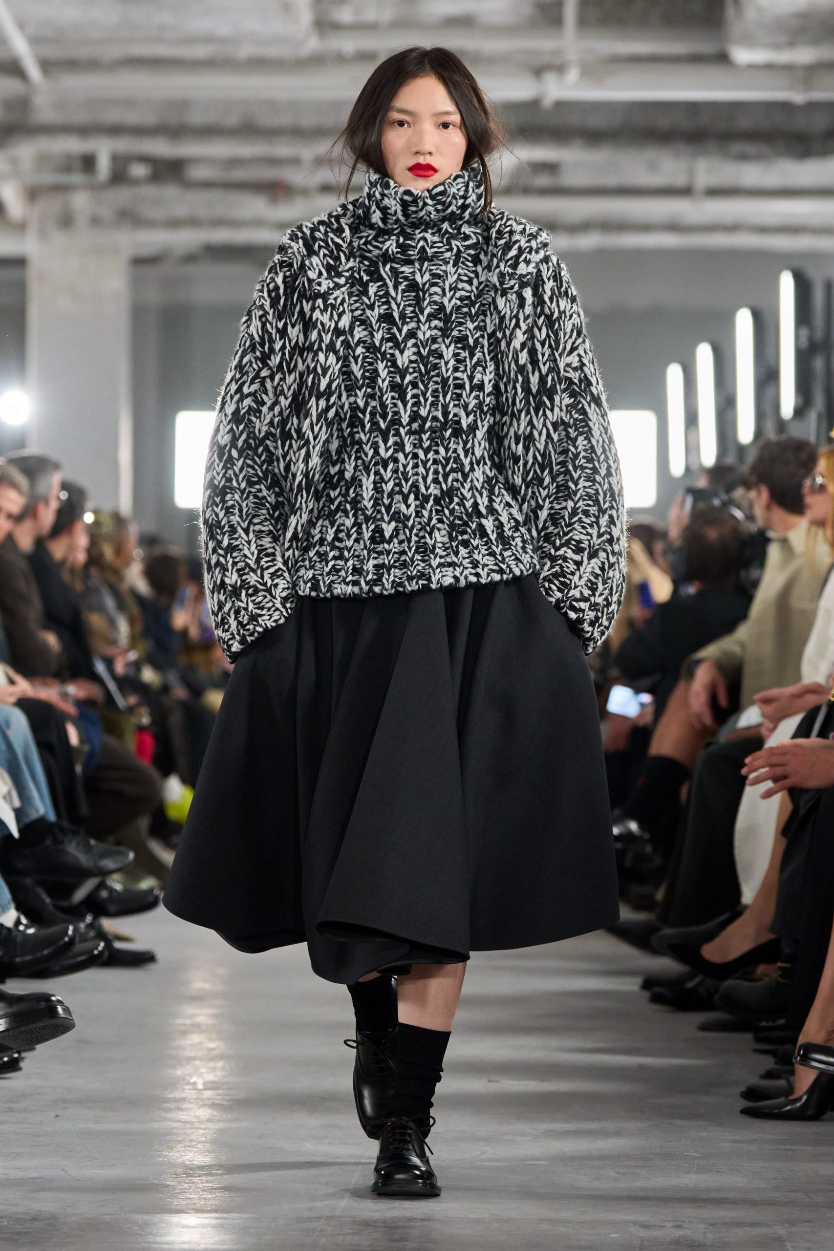 AMI_FW26_SHOW_RUNWAY LOOKS_49