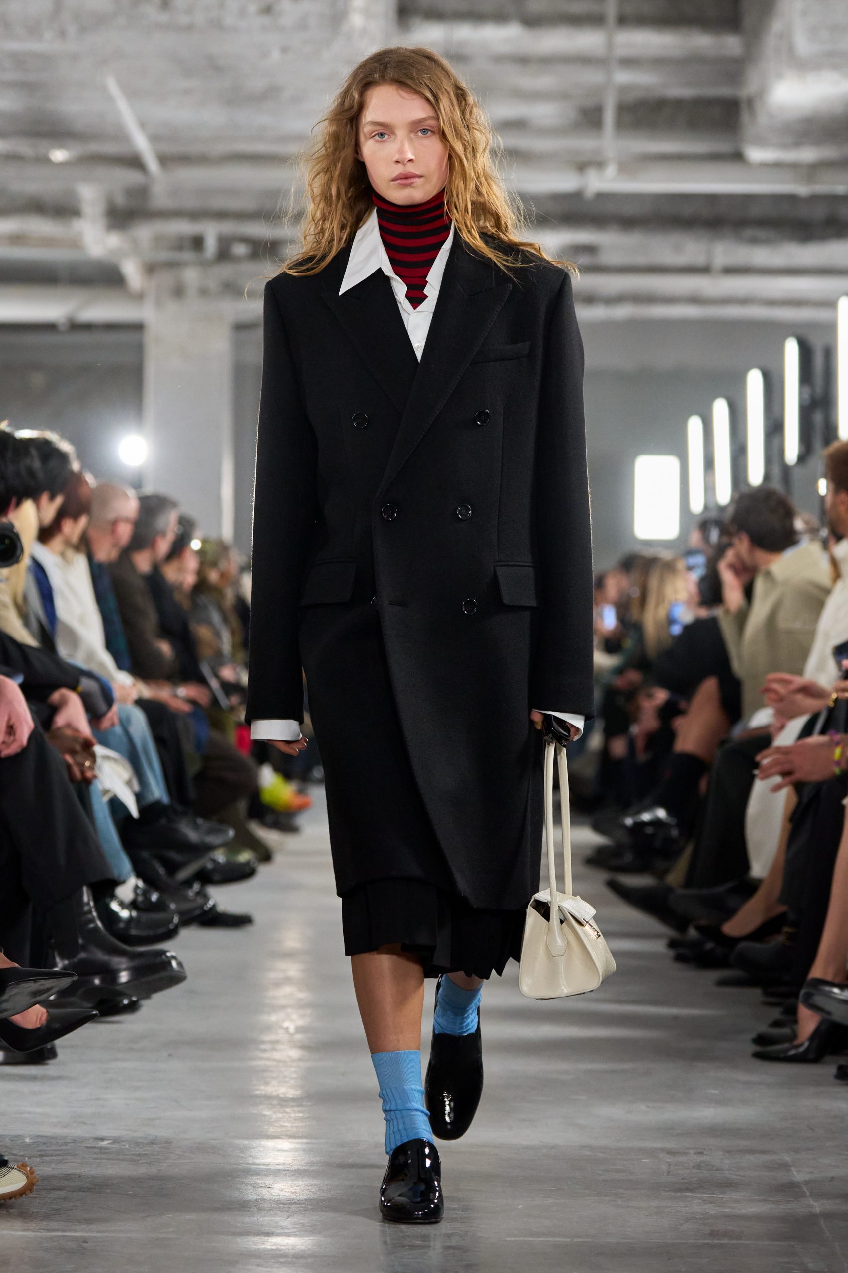 AMI_FW26_SHOW_RUNWAY LOOKS_50