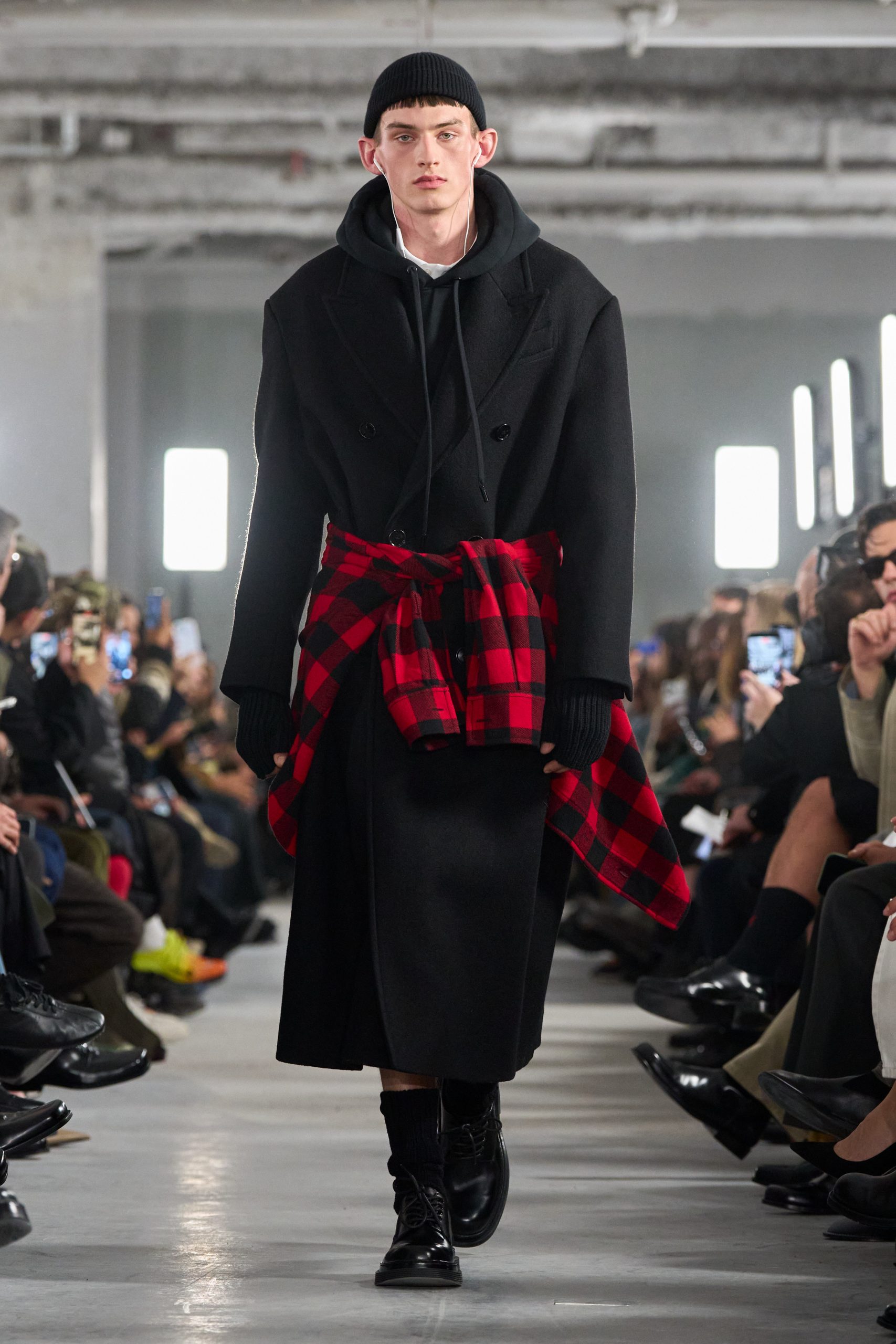 AMI_FW26_SHOW_RUNWAY LOOKS_55