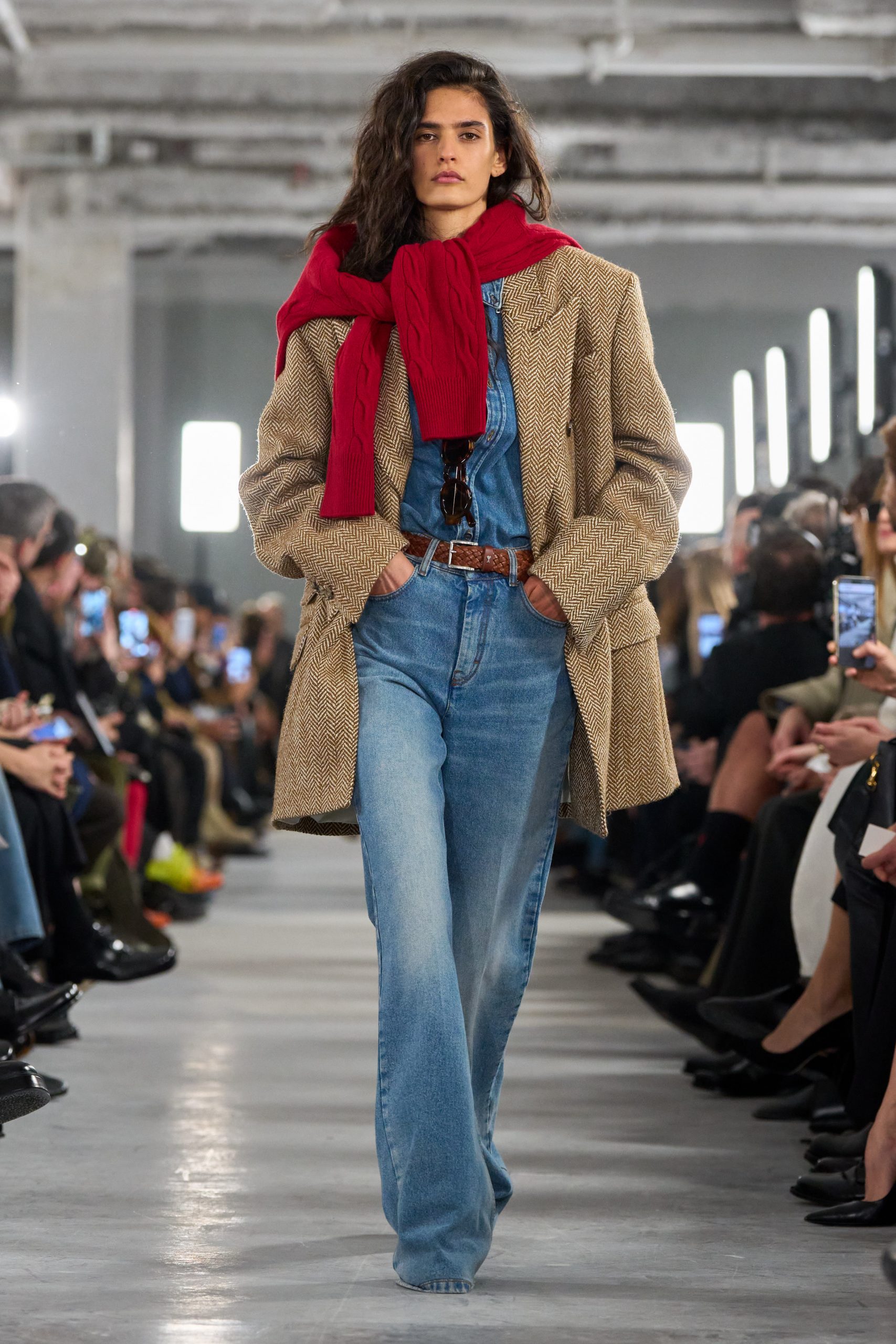 AMI_FW26_SHOW_RUNWAY LOOKS_7