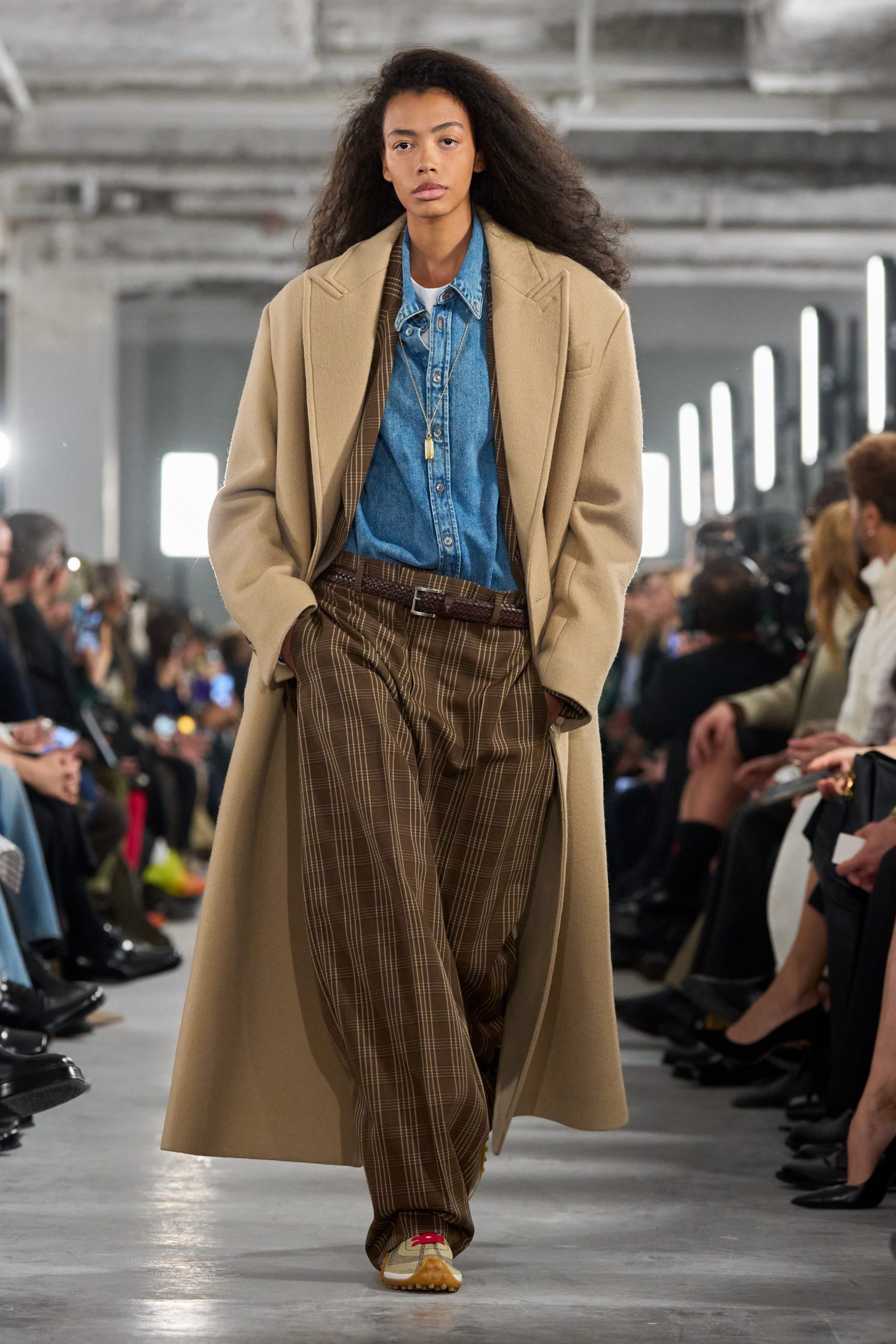 AMI_FW26_SHOW_RUNWAY LOOKS_8