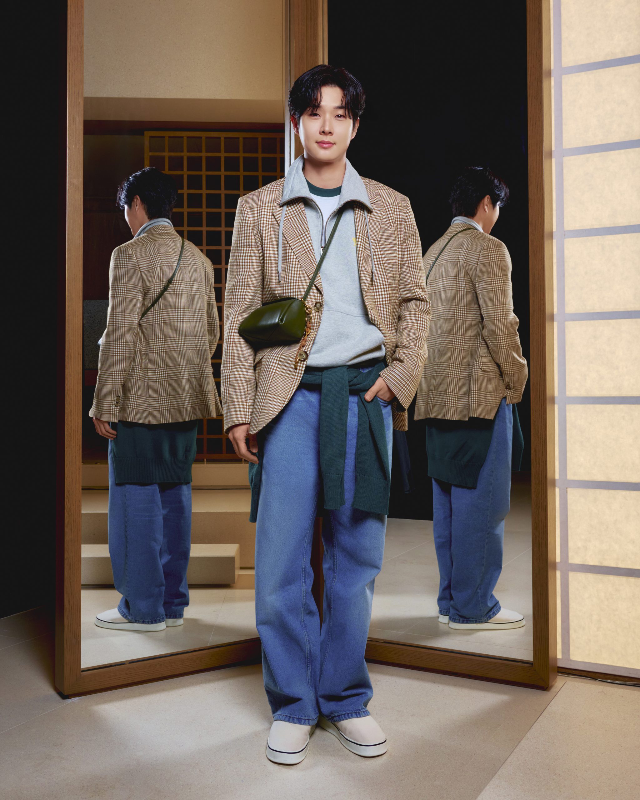 AMI_HANNAM_PHOTOCALL_CHOI WOOSHIK