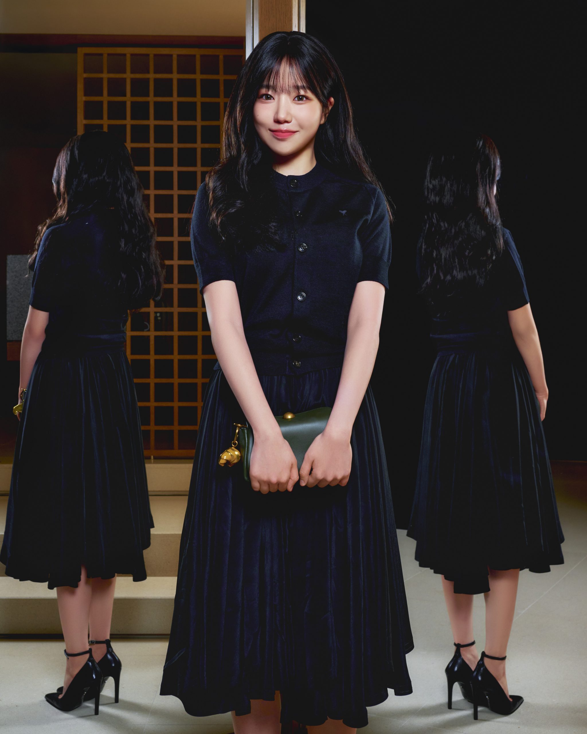 AMI_HANNAM_PHOTOCALL_JO YURI_4