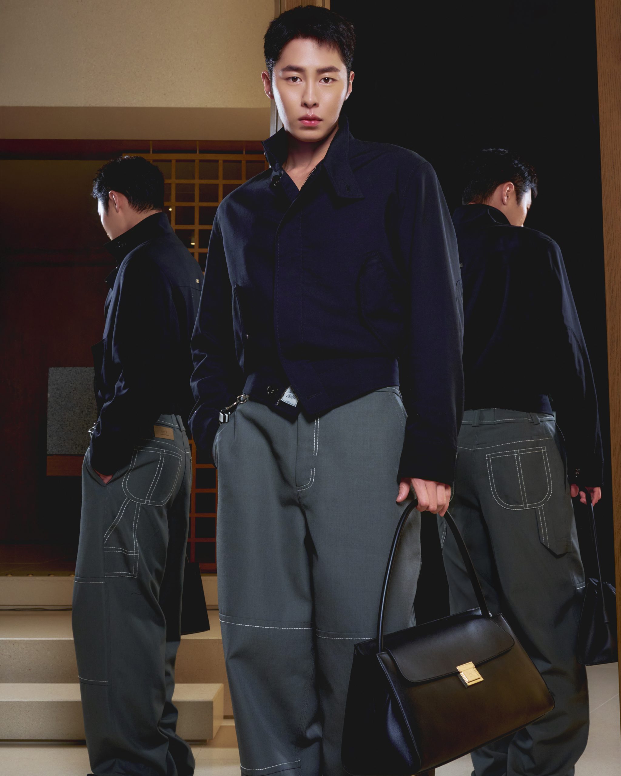 AMI_HANNAM_PHOTOCALL_LEE JAEWOOK_2