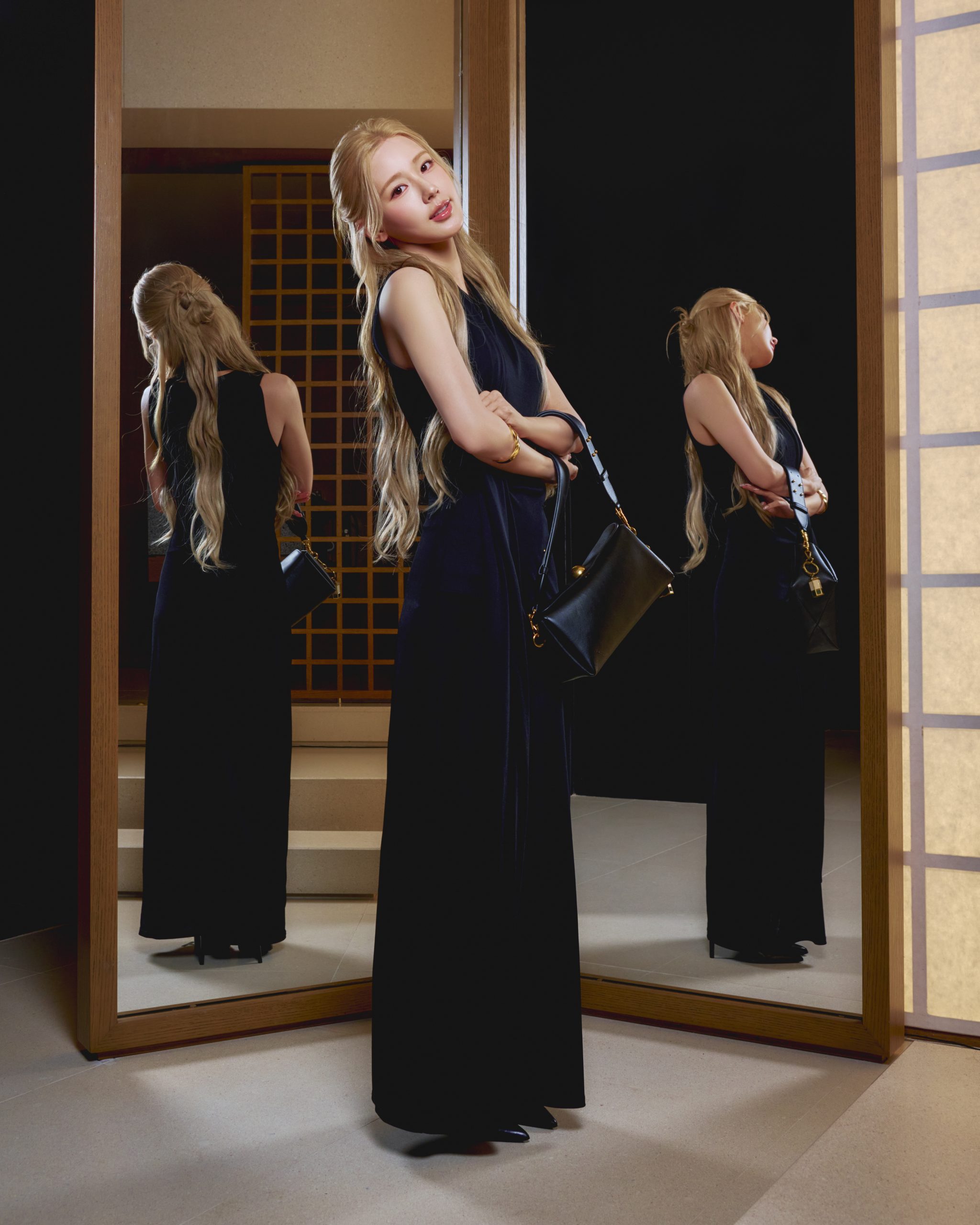 AMI_HANNAM_PHOTOCALL_MIYEON_4