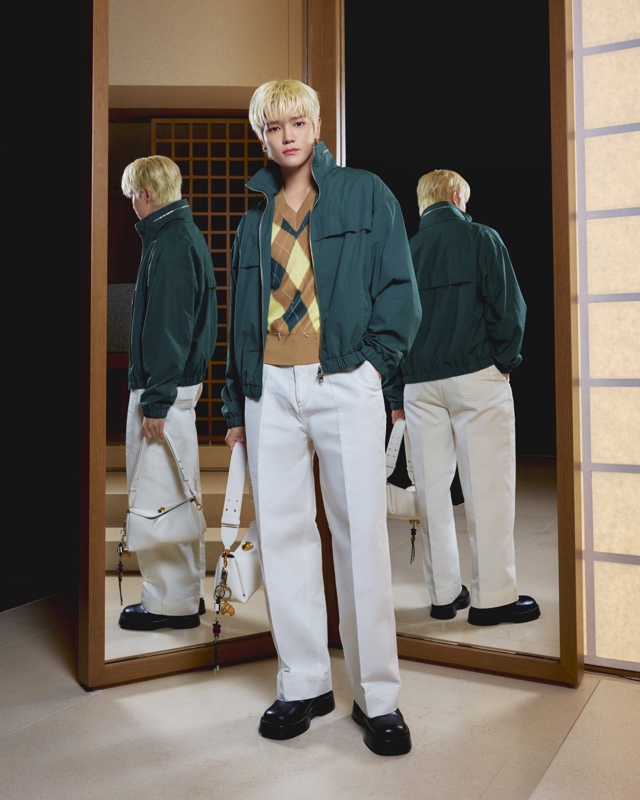 AMI_HANNAM_PHOTOCALL_NCT_TAEYONG_4