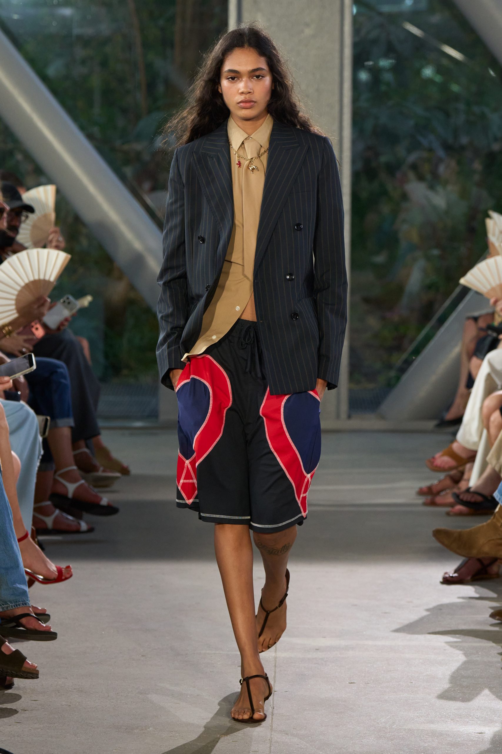 Photo: Isidore Montag / Gorunway.com
