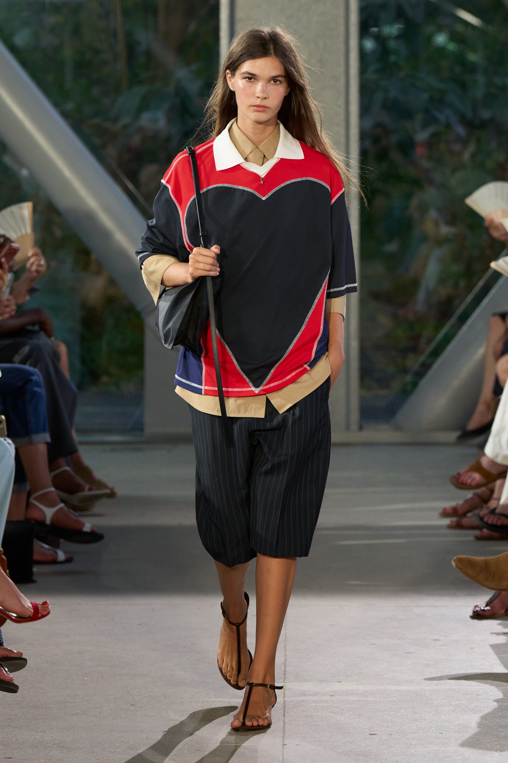 Photo: Isidore Montag / Gorunway.com