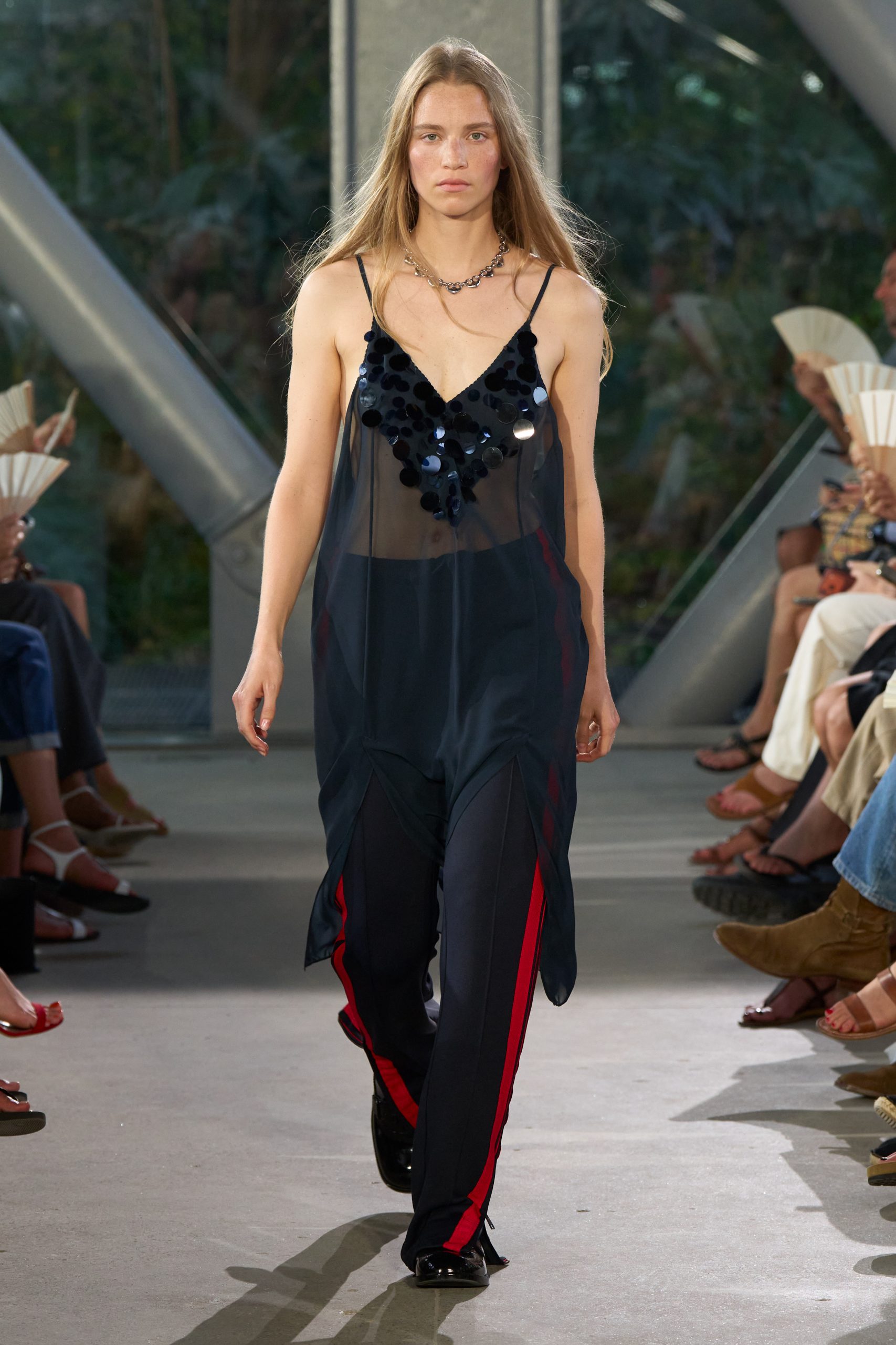 Photo: Isidore Montag / Gorunway.com