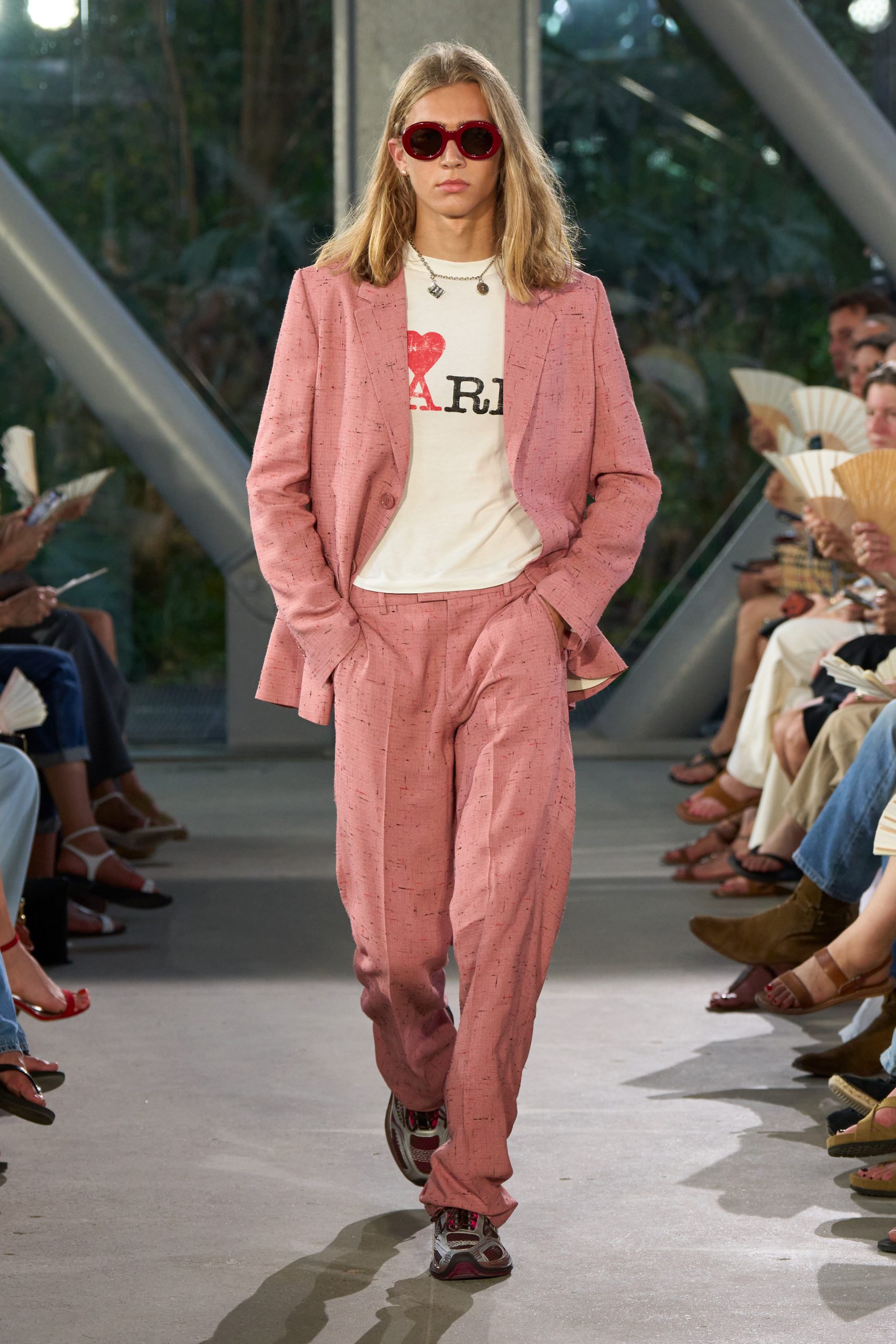 Photo: Isidore Montag / Gorunway.com