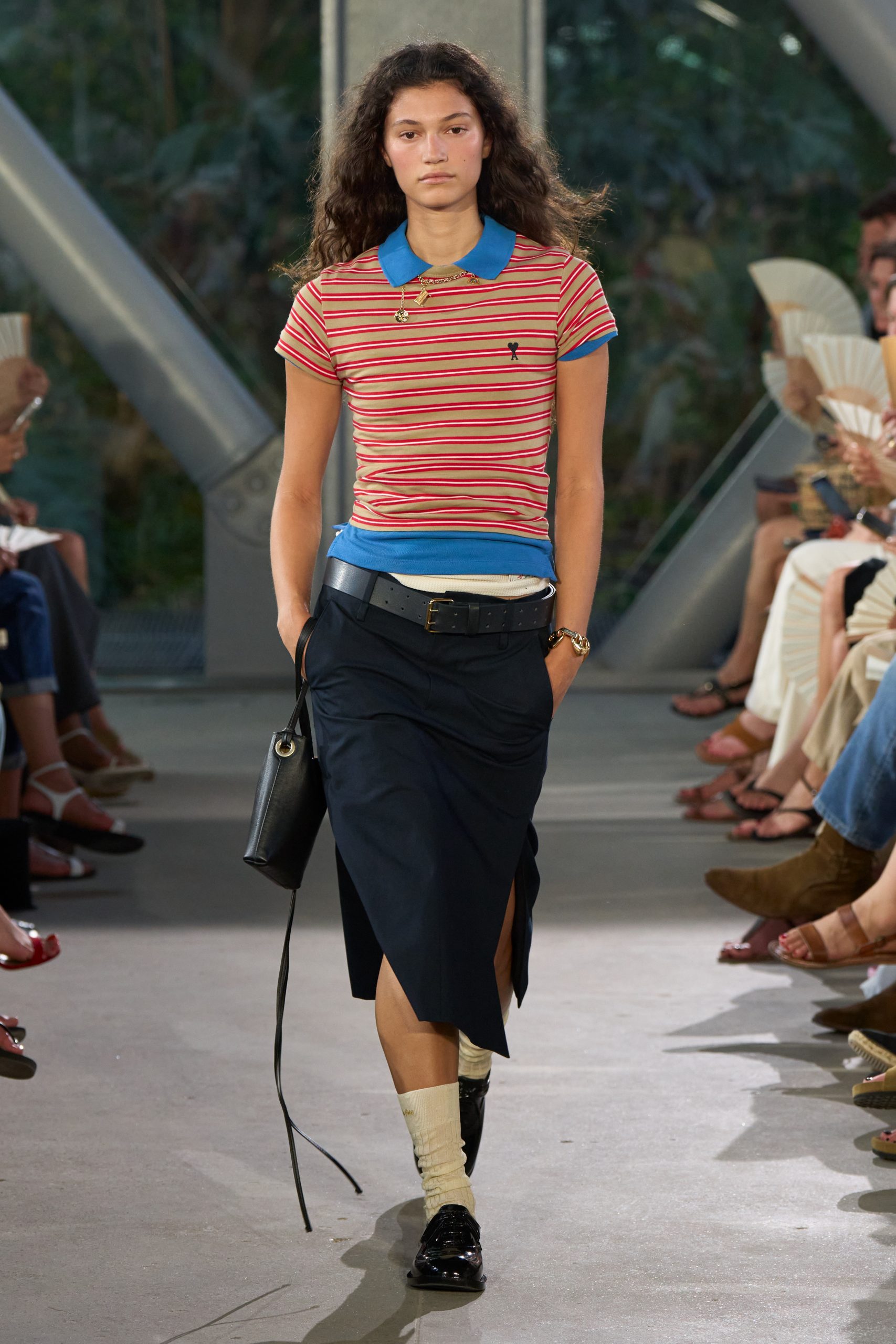 Photo: Isidore Montag / Gorunway.com