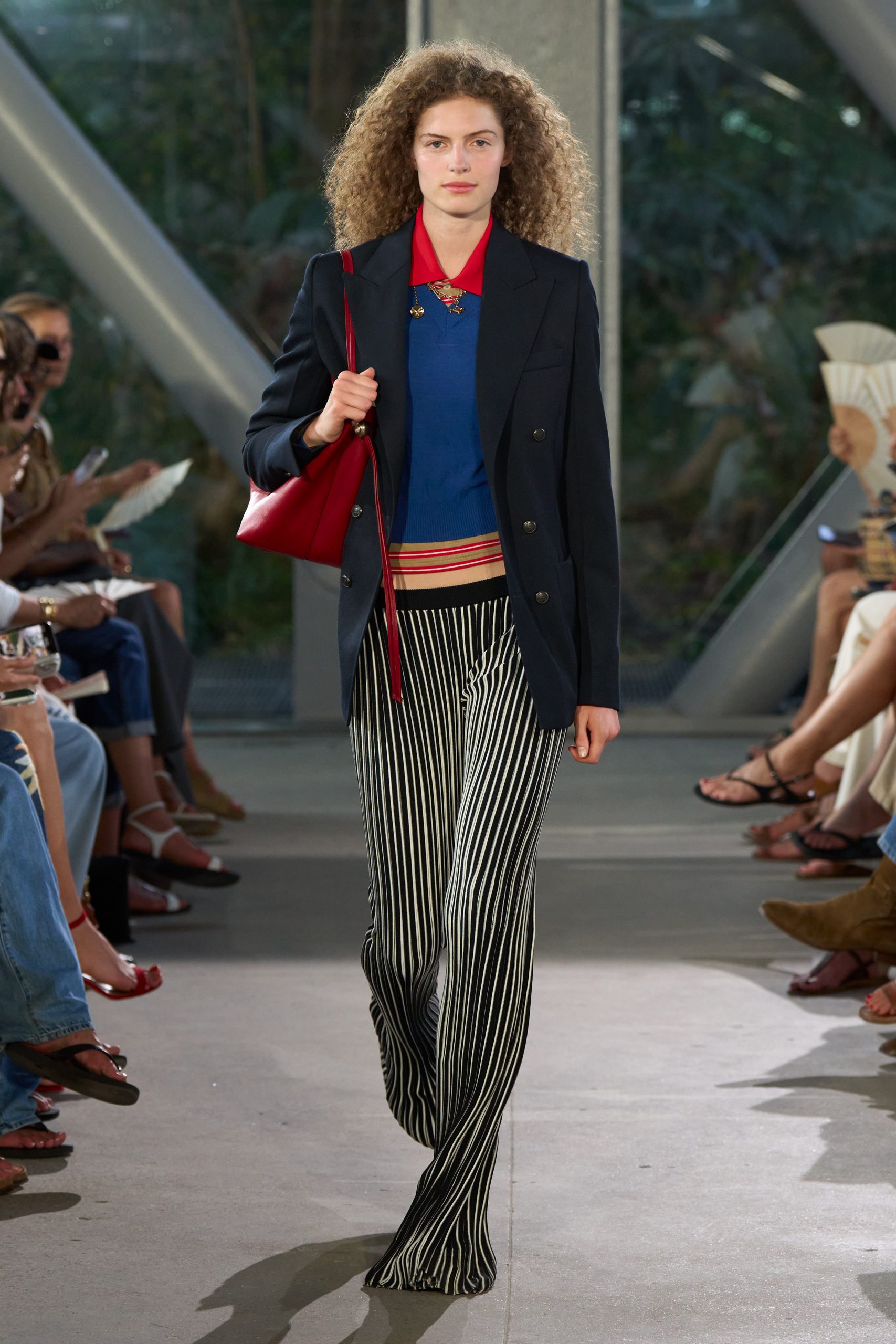 Photo: Isidore Montag / Gorunway.com