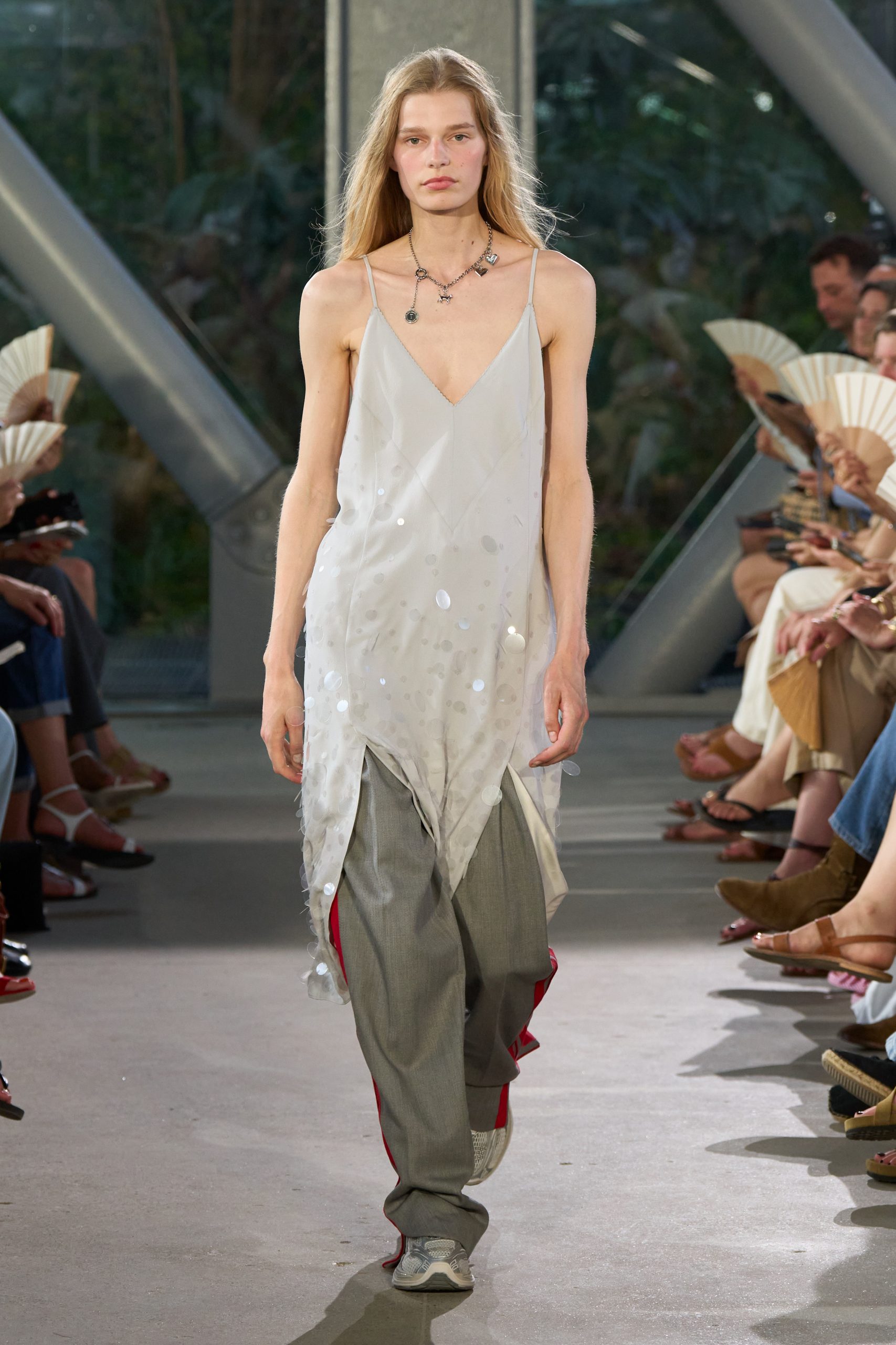 Photo: Isidore Montag / Gorunway.com