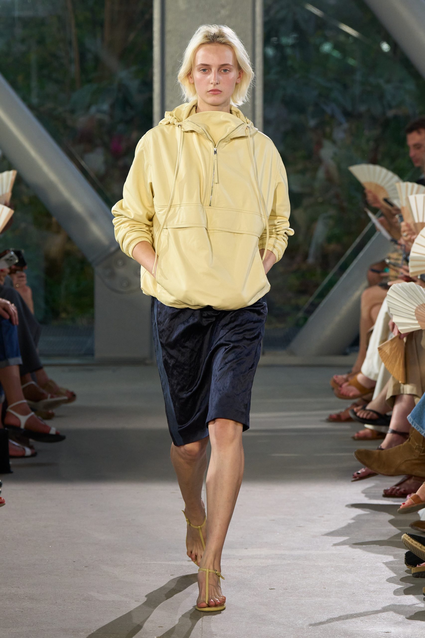 Photo: Isidore Montag / Gorunway.com