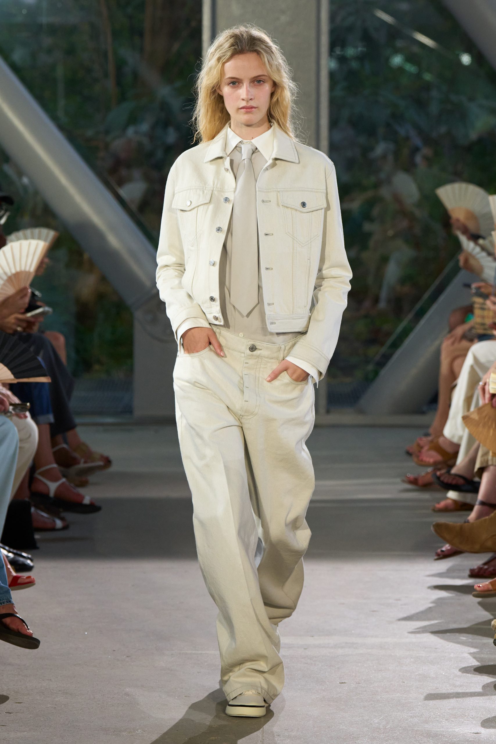 Photo: Isidore Montag / Gorunway.com