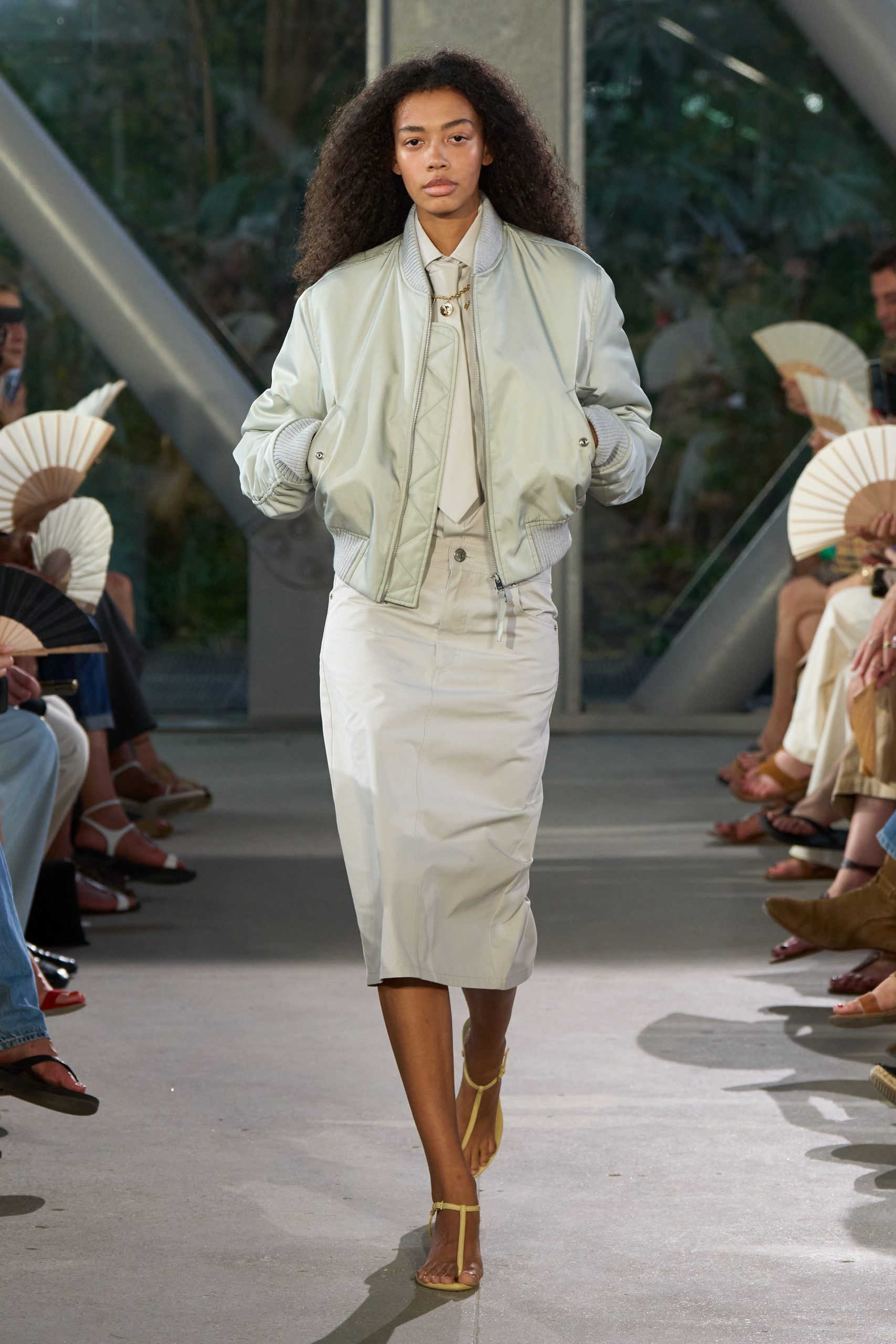 Photo: Isidore Montag / Gorunway.com