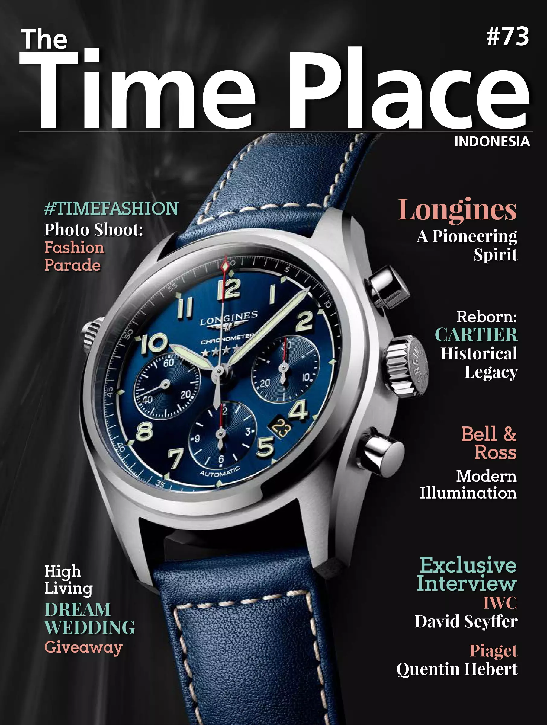 AnyConv.com__200917_thetimeplace_longines_cover_1pg