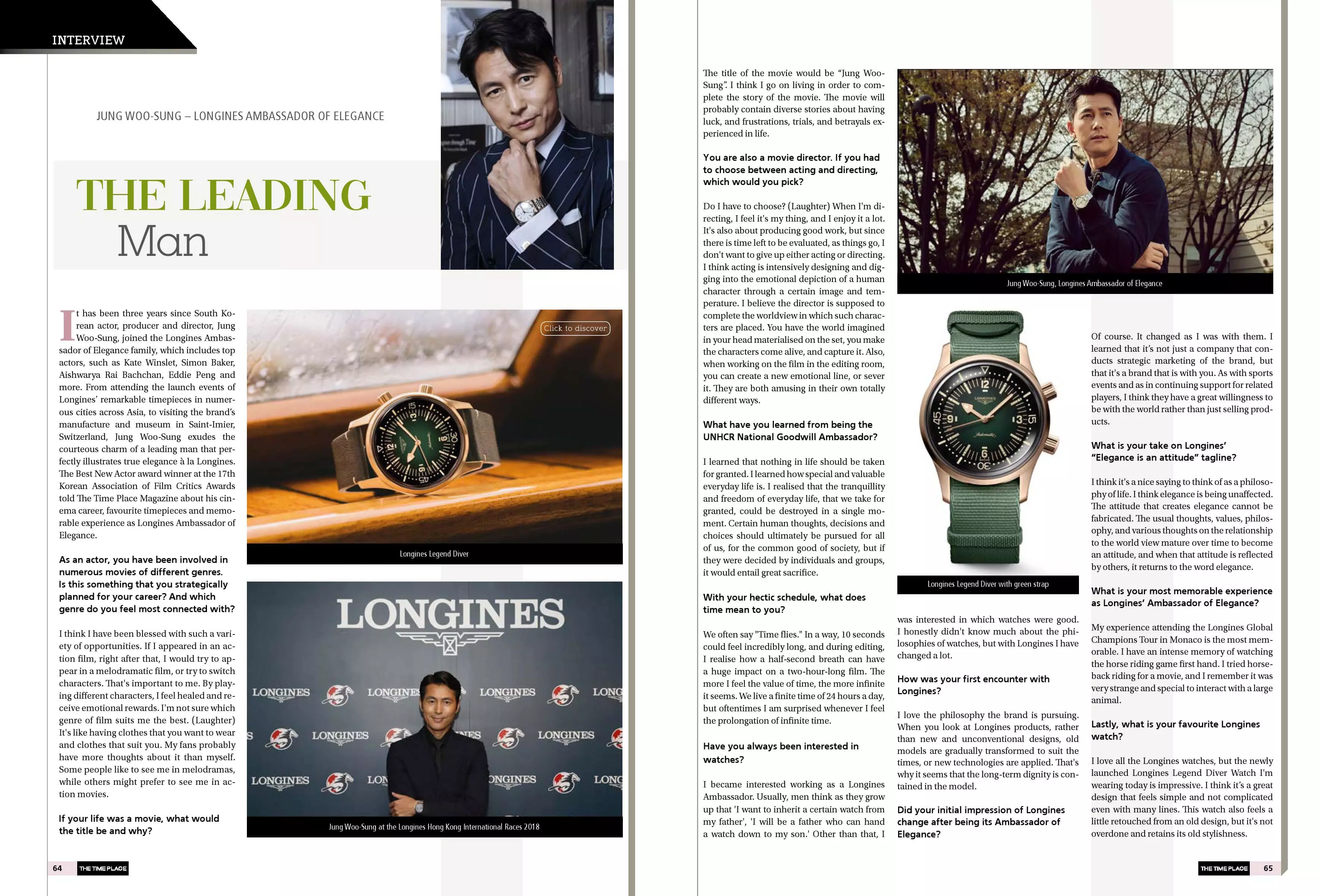 AnyConv.com__210611_thetimeplace_longines_64-65_2pg-min