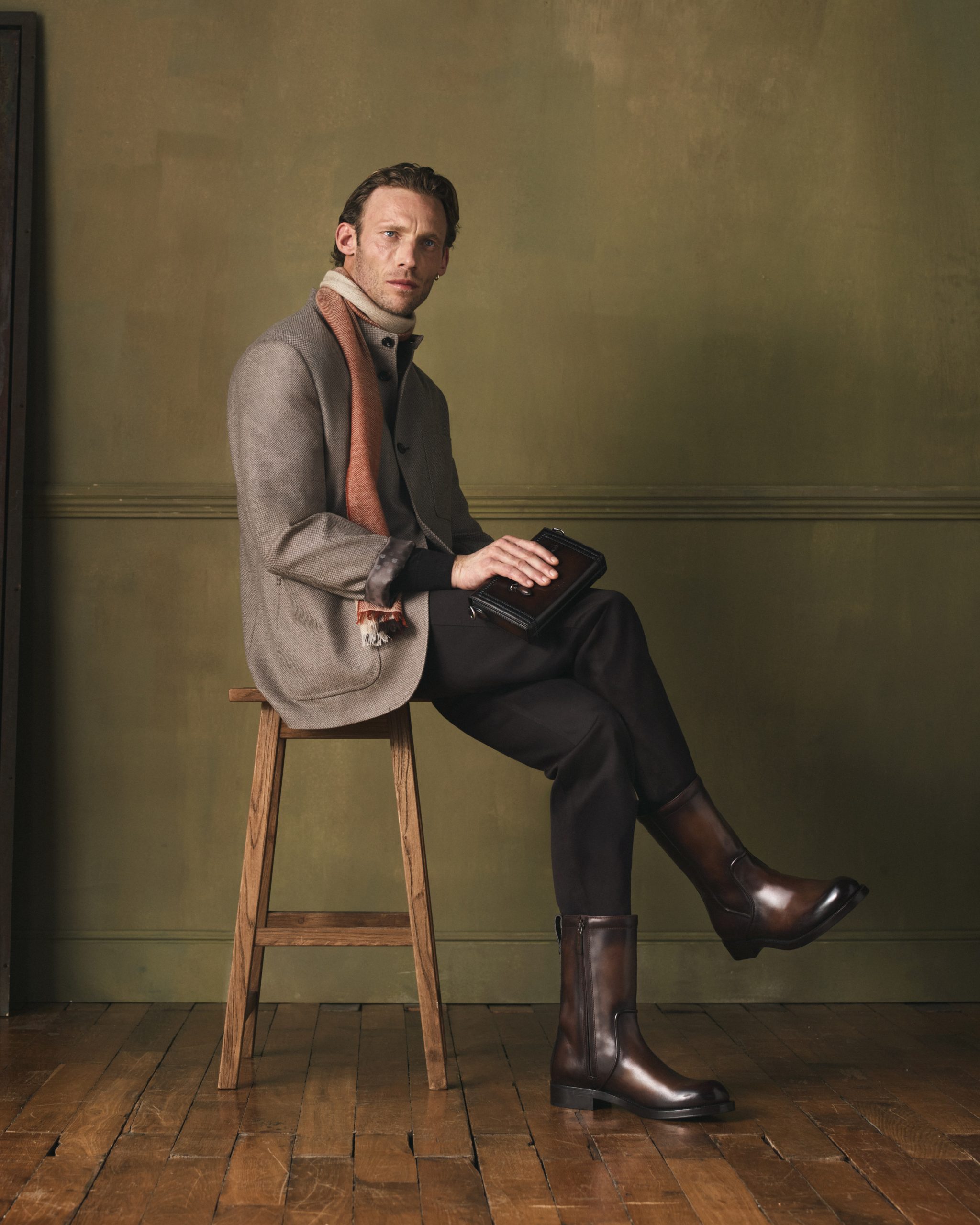 BERLUTI_FW26_LOOKBOOK_LOOK01