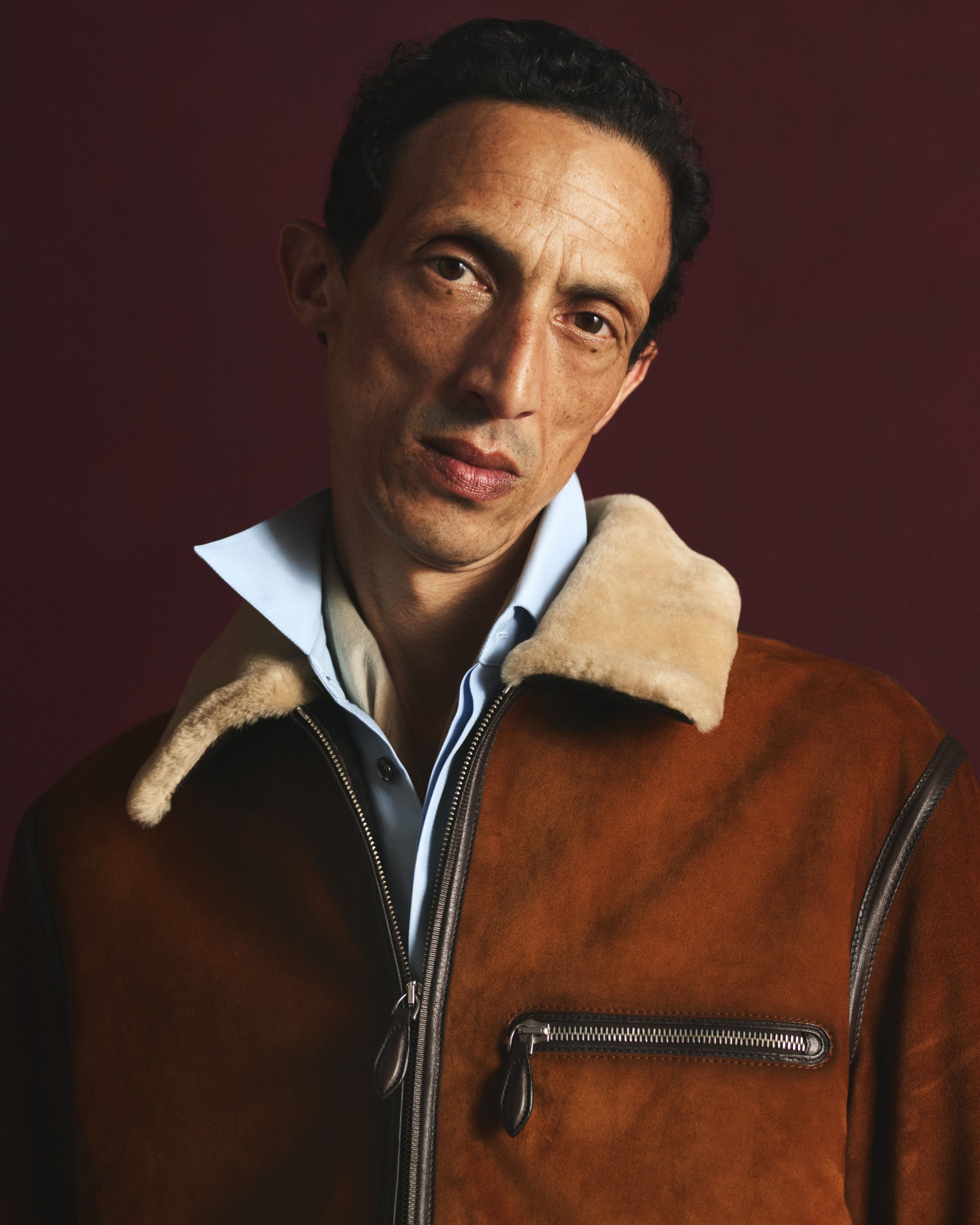 BERLUTI_FW26_LOOKBOOK_LOOK02_DETAILS