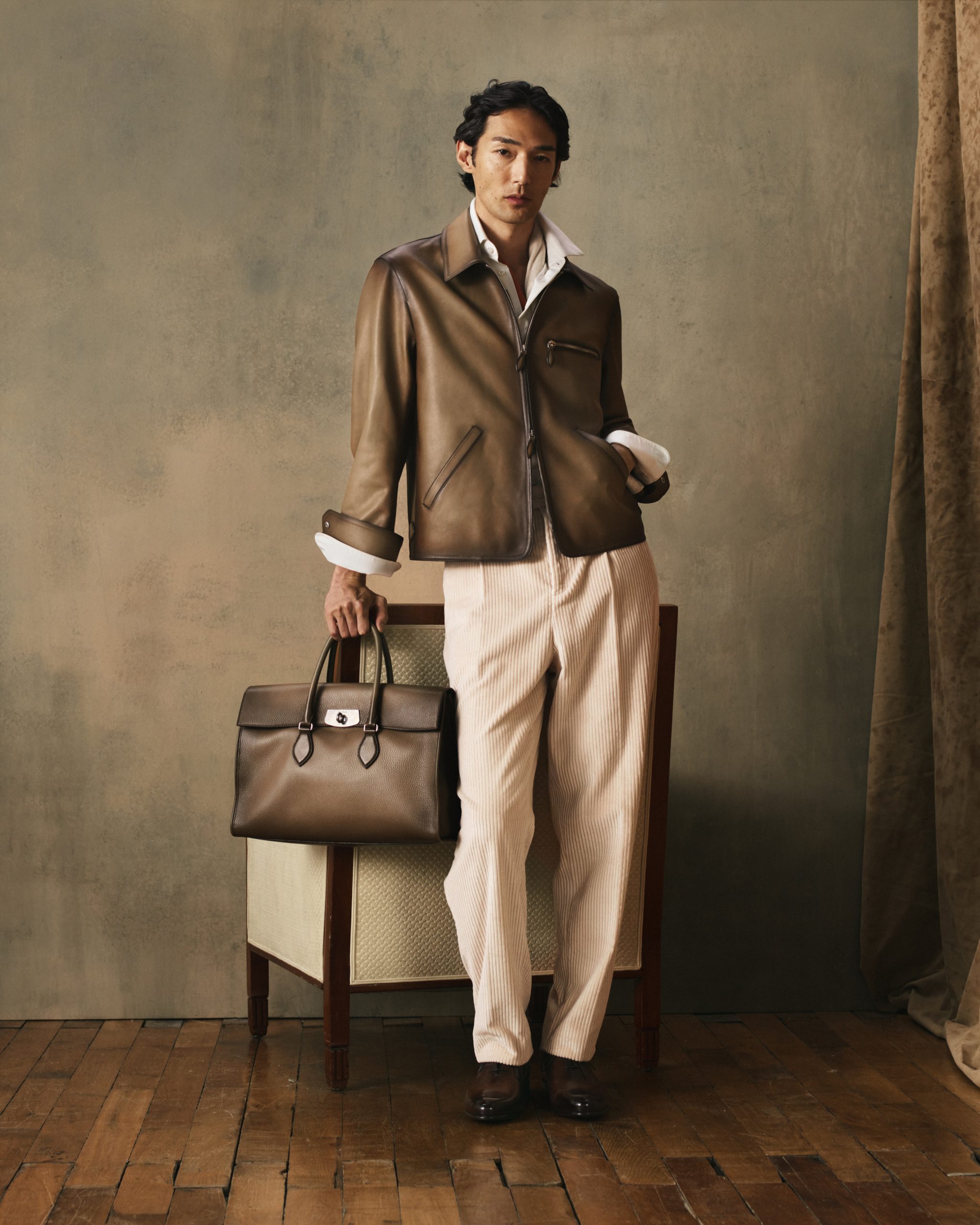 BERLUTI_FW26_LOOKBOOK_LOOK03