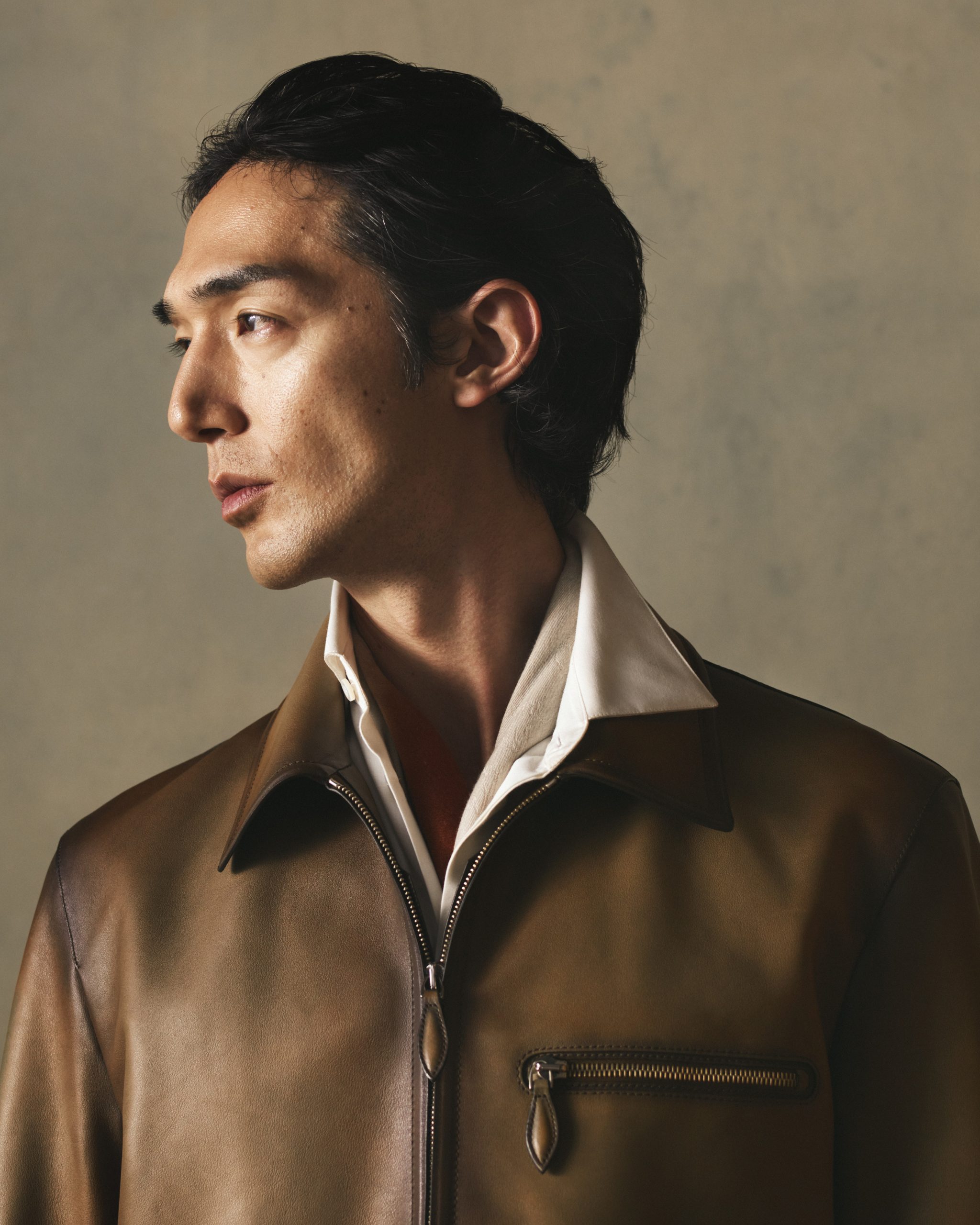 BERLUTI_FW26_LOOKBOOK_LOOK03_DETAILS