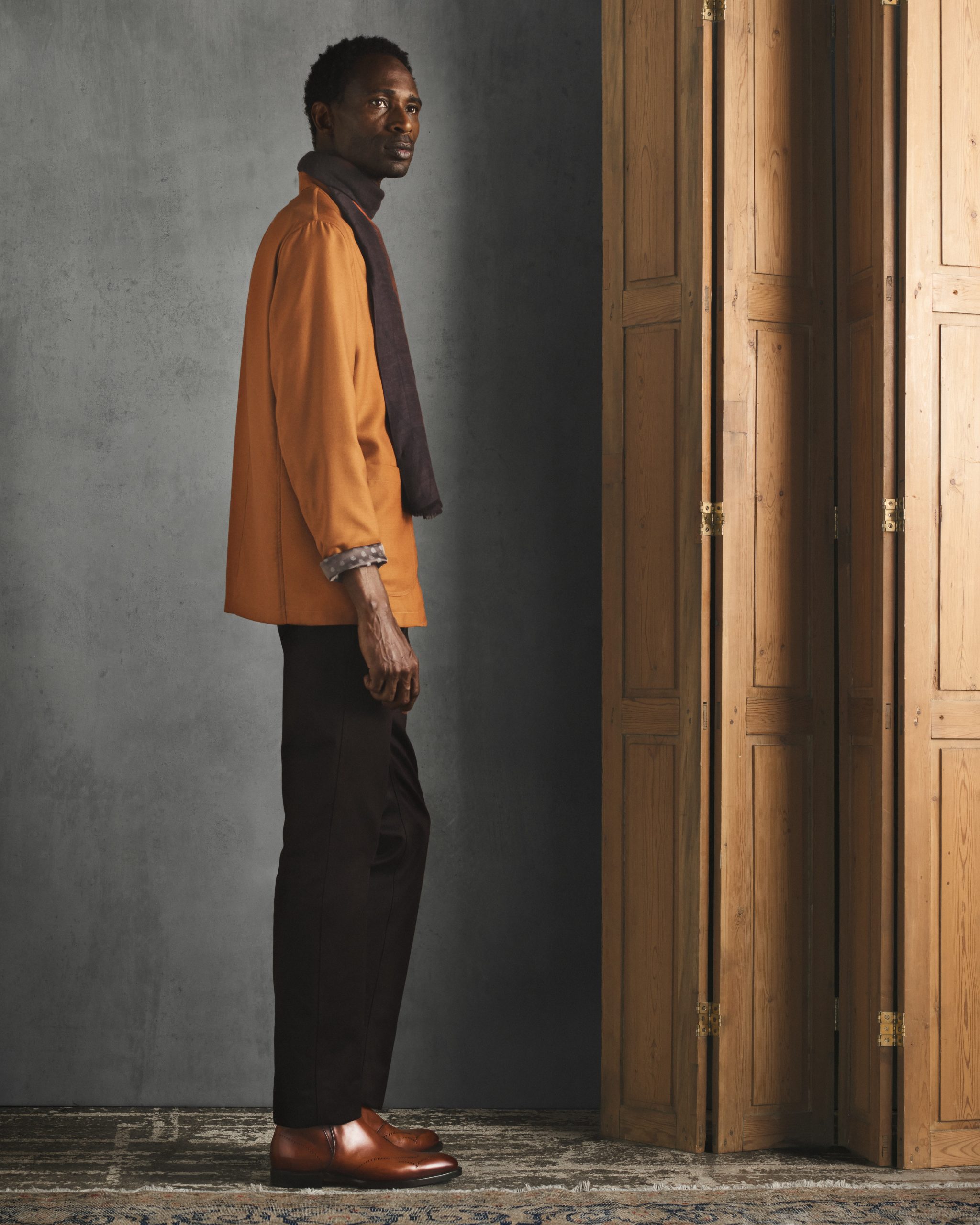 BERLUTI_FW26_LOOKBOOK_LOOK04