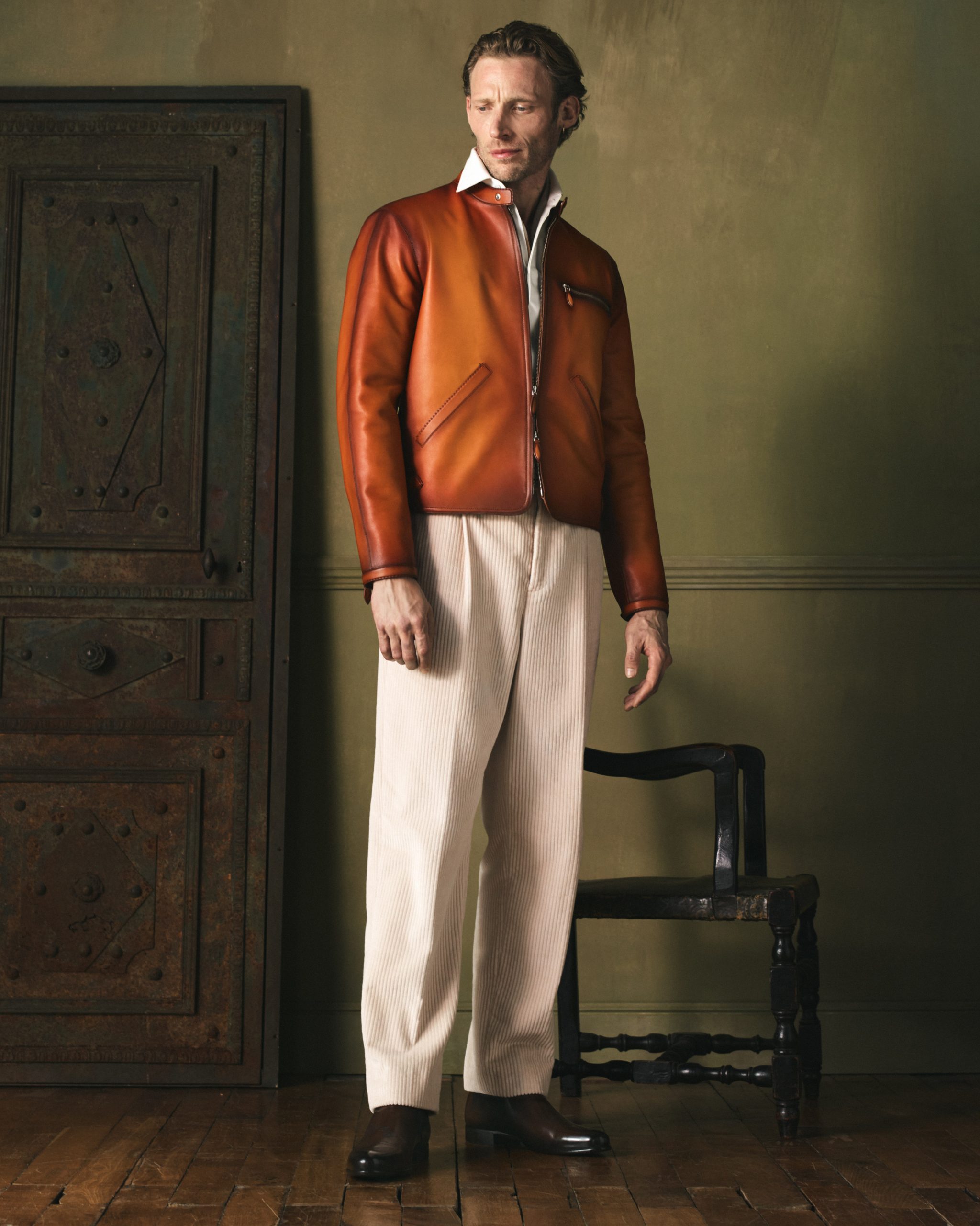 BERLUTI_FW26_LOOKBOOK_LOOK05