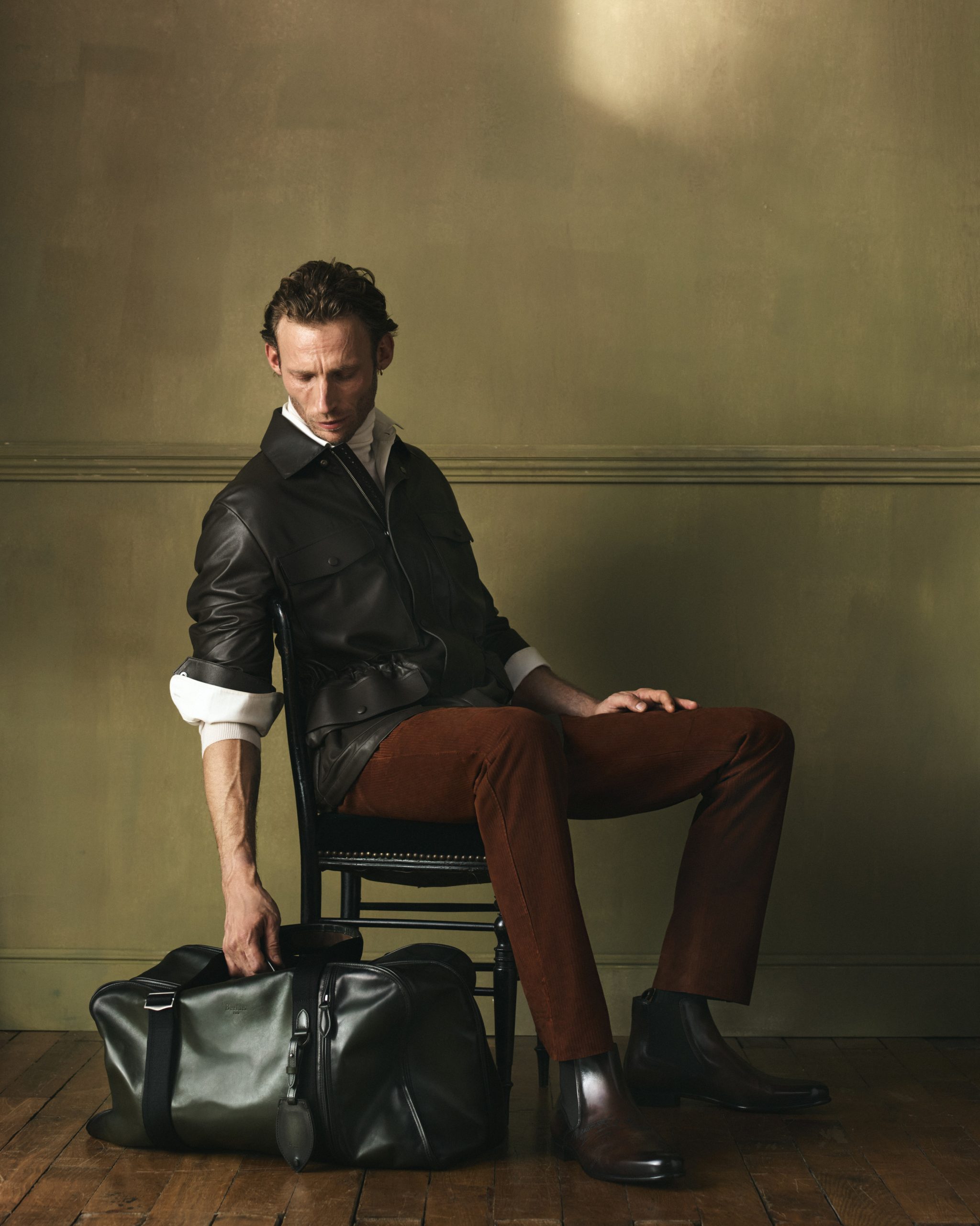 BERLUTI_FW26_LOOKBOOK_LOOK09