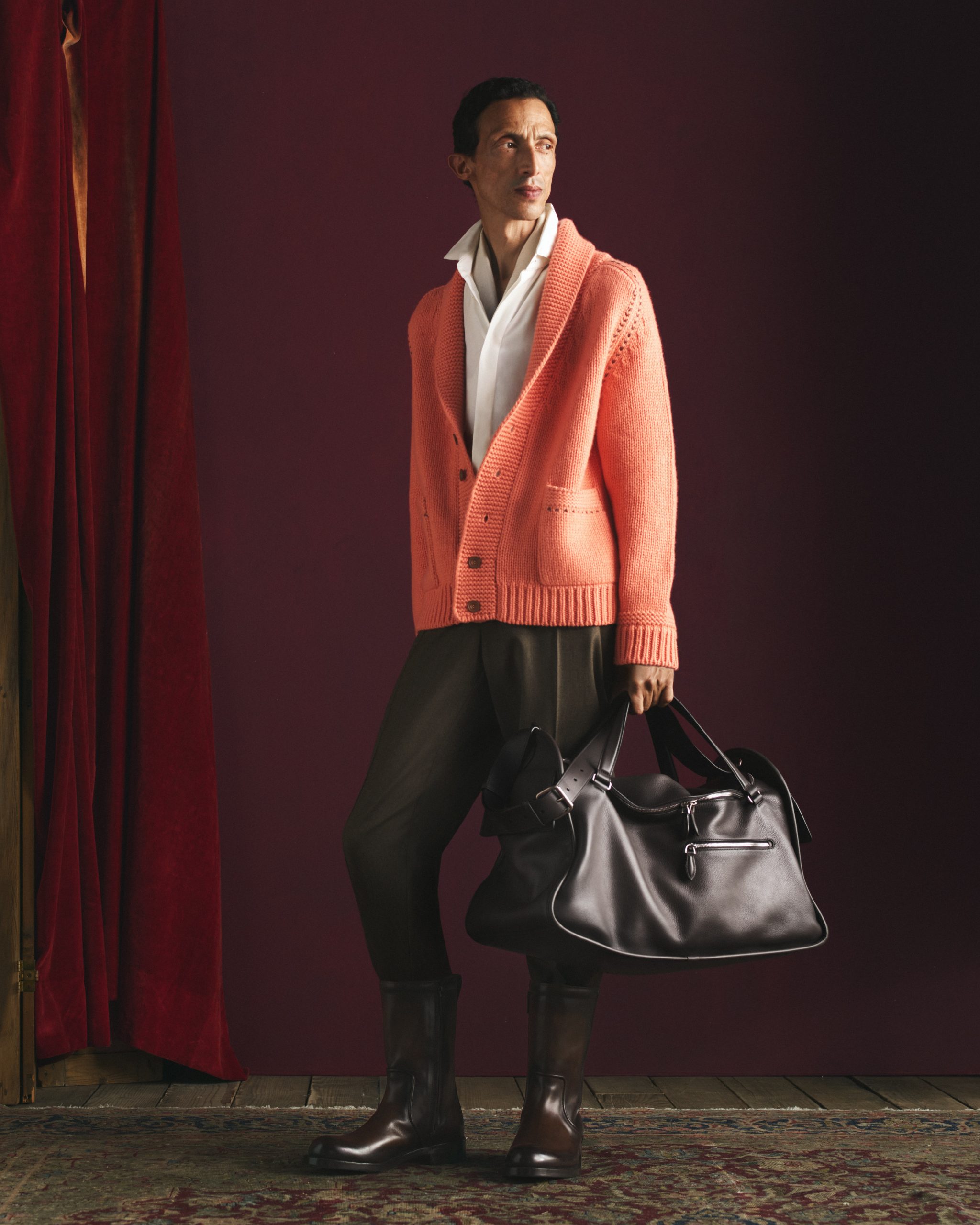 BERLUTI_FW26_LOOKBOOK_LOOK11