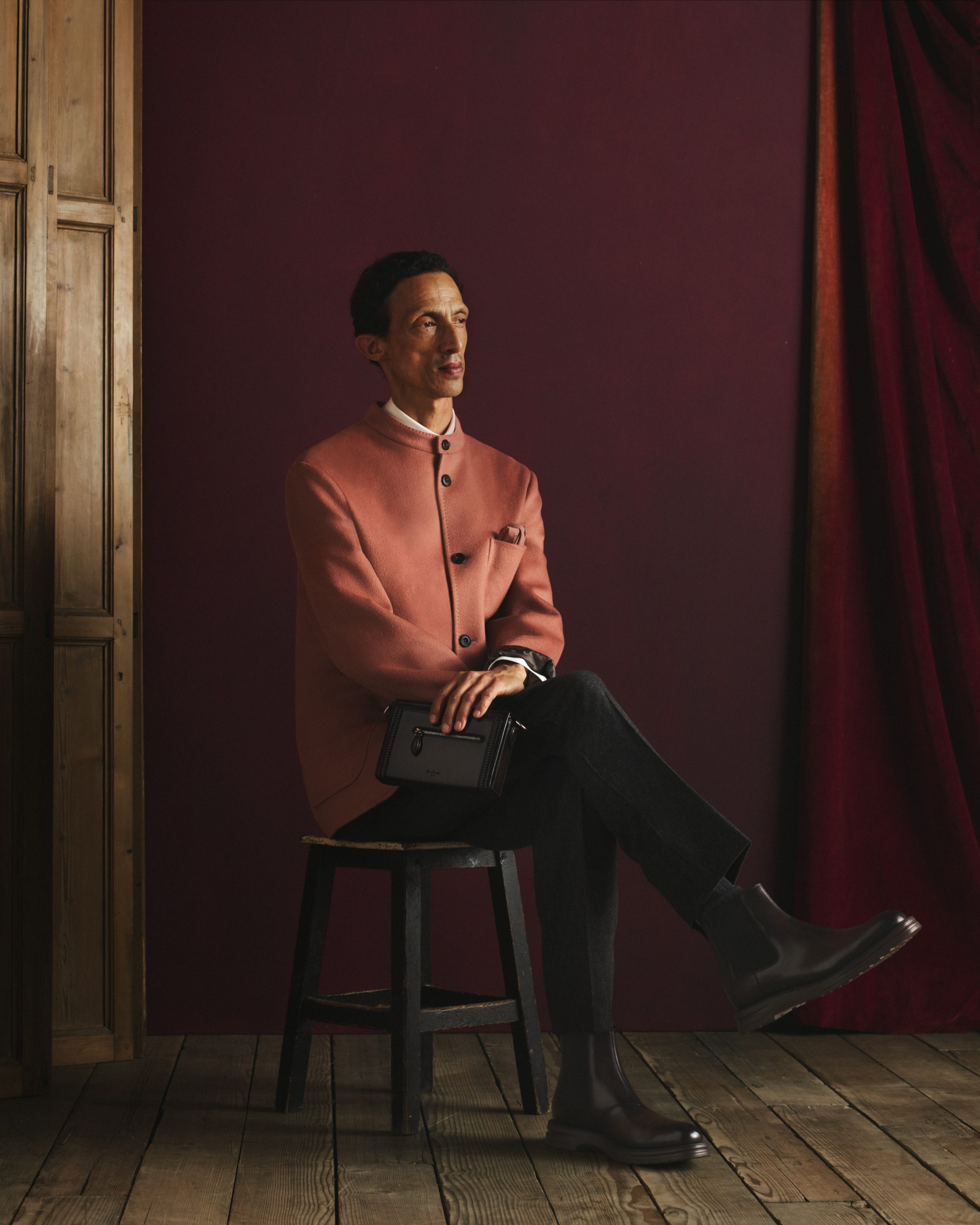 BERLUTI_FW26_LOOKBOOK_LOOK13