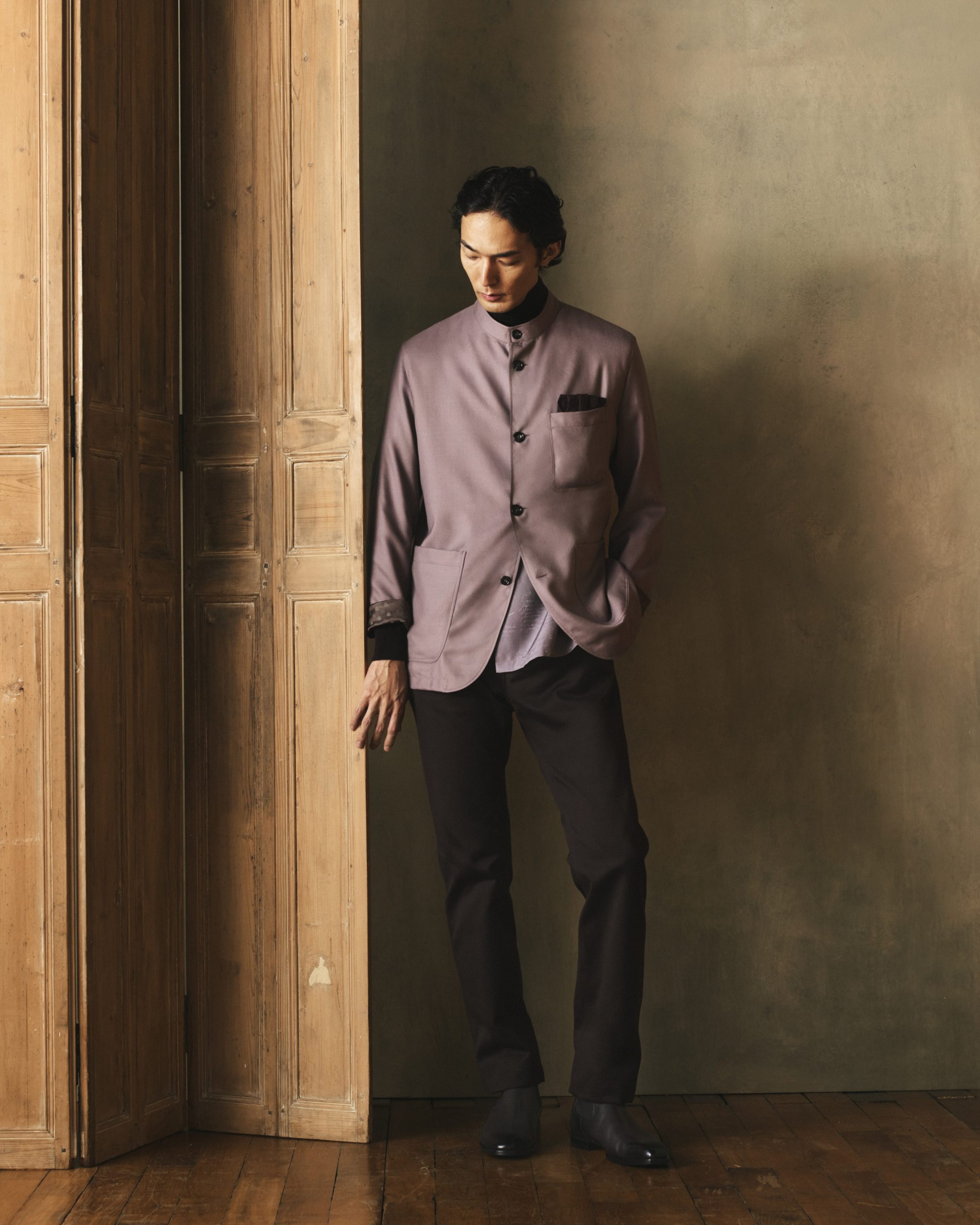 BERLUTI_FW26_LOOKBOOK_LOOK14