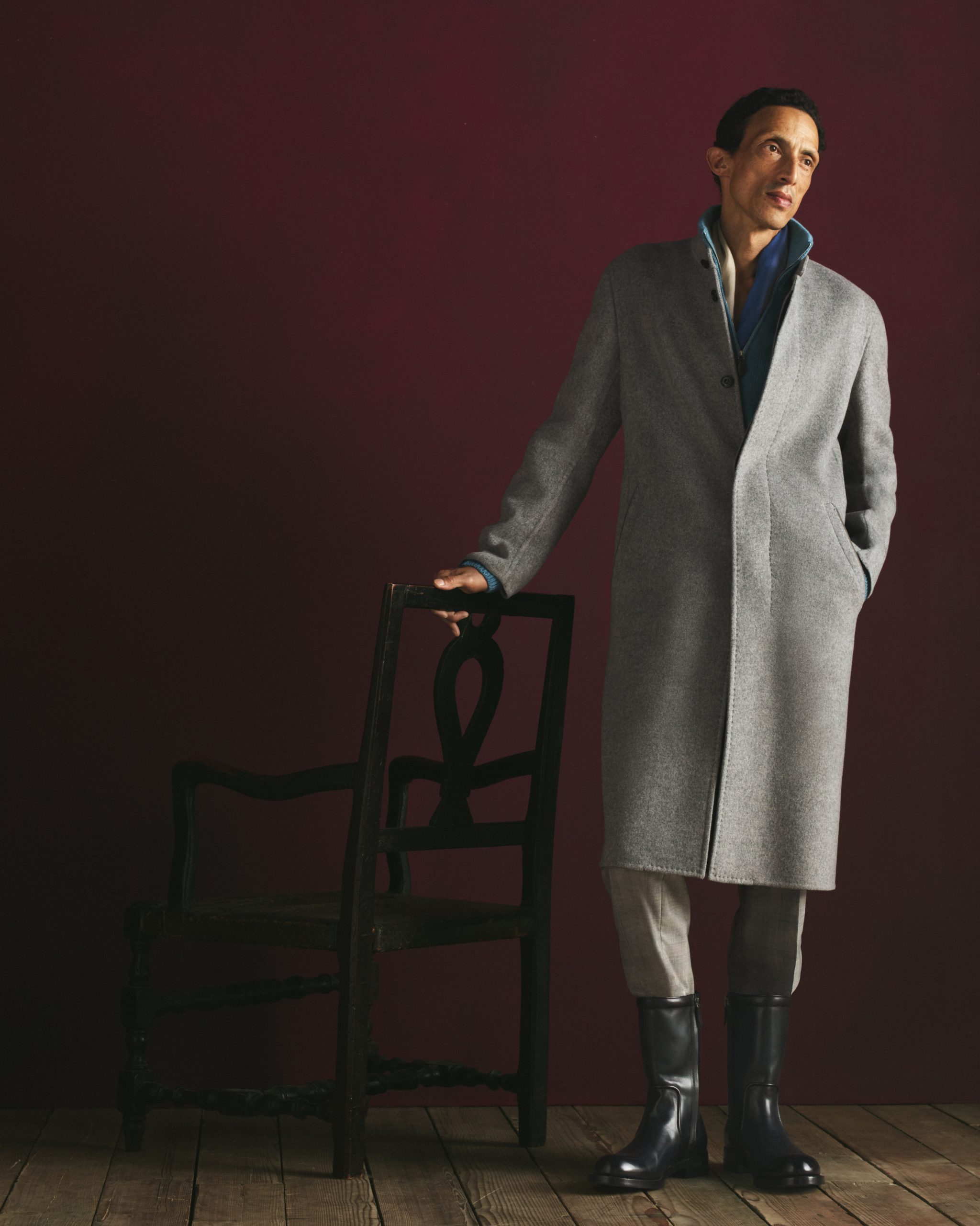 BERLUTI_FW26_LOOKBOOK_LOOK15