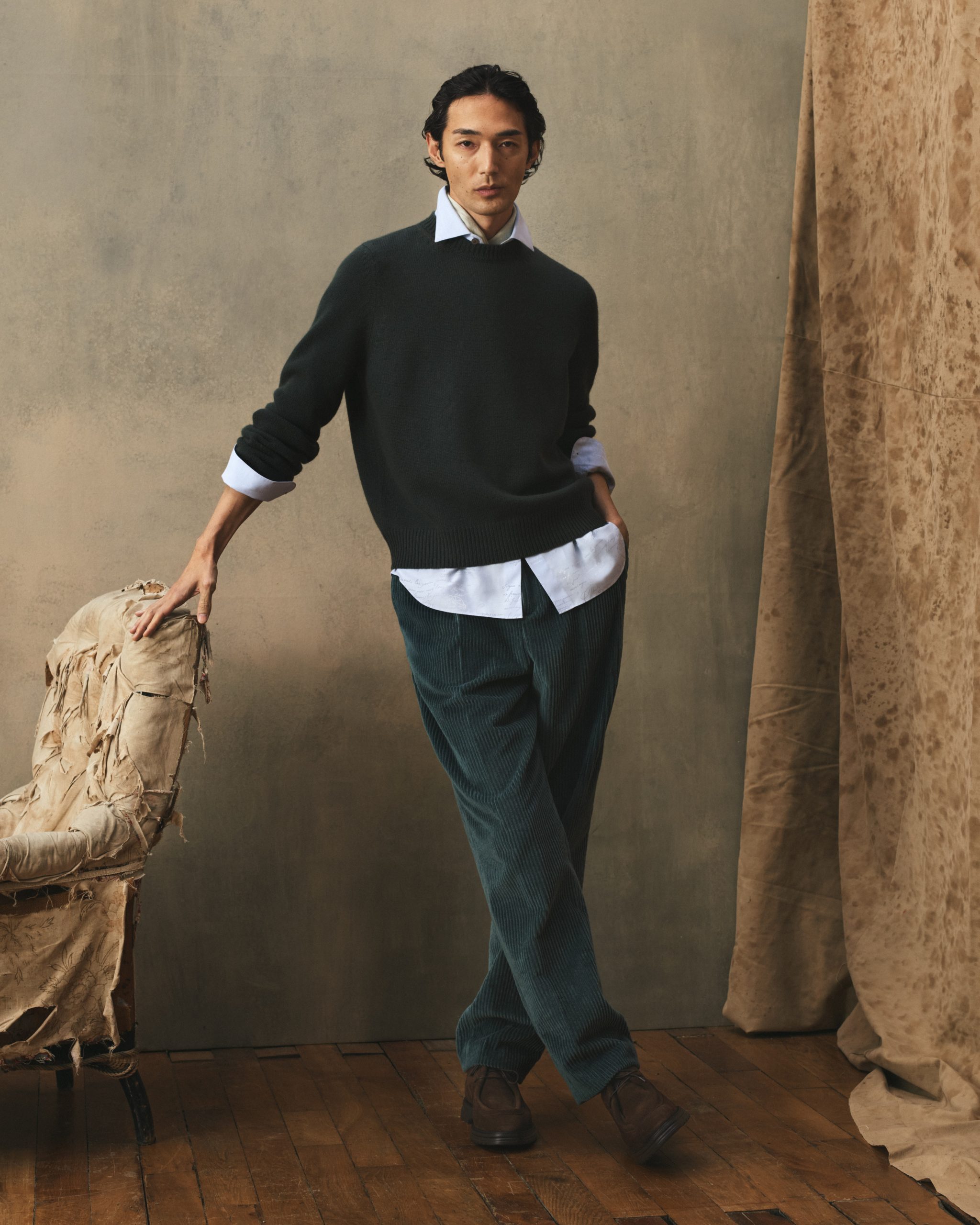 BERLUTI_FW26_LOOKBOOK_LOOK16