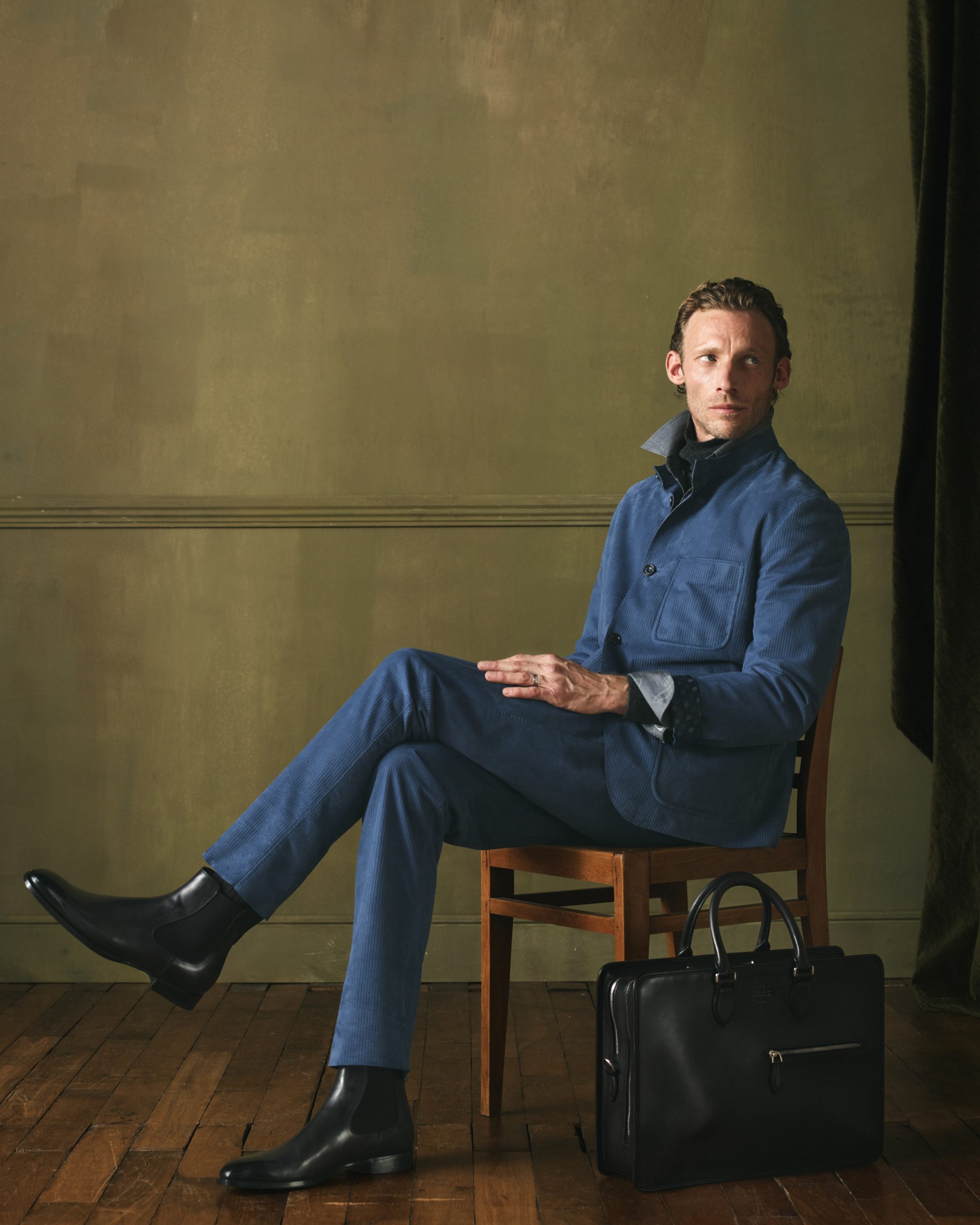 BERLUTI_FW26_LOOKBOOK_LOOK17