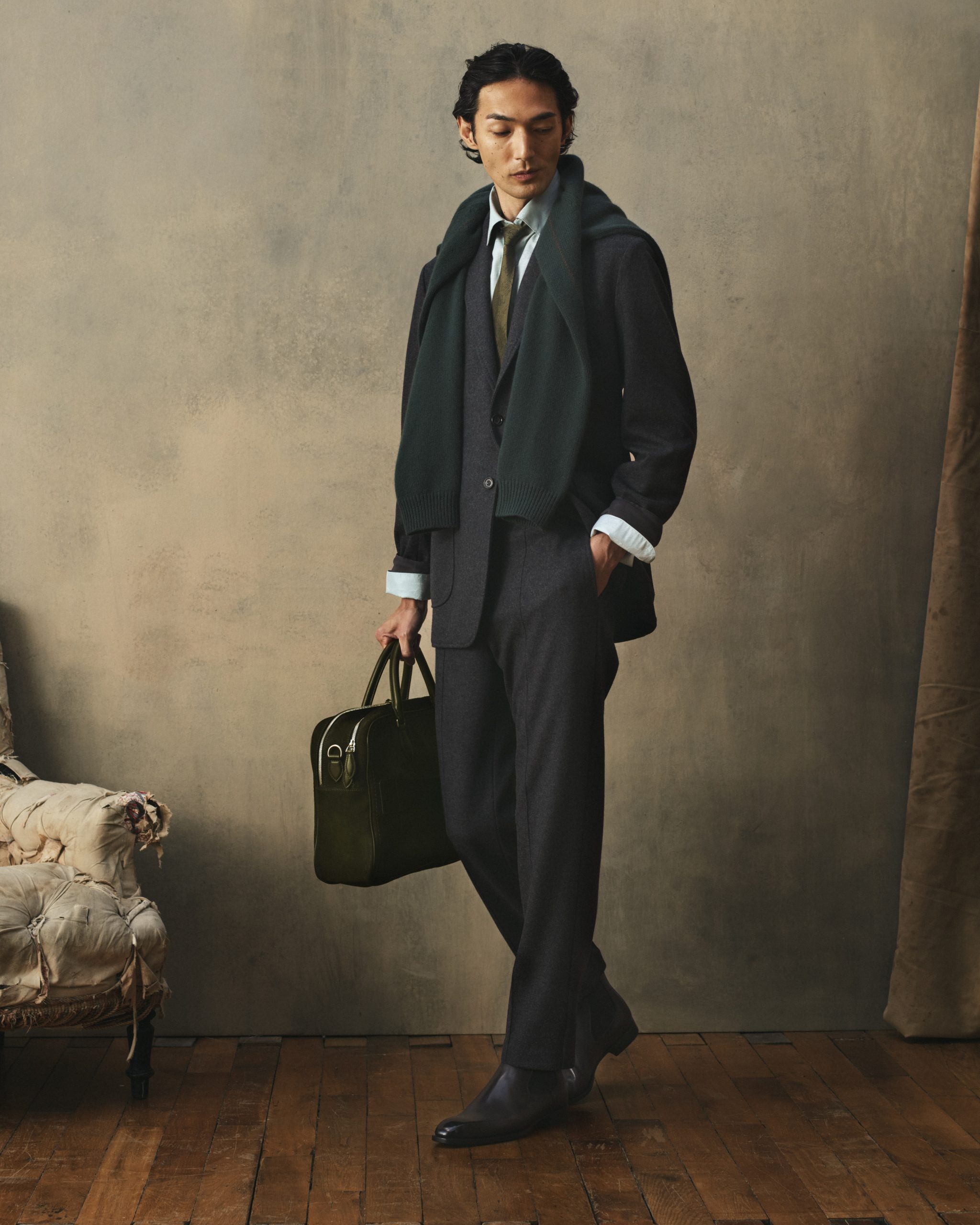 BERLUTI_FW26_LOOKBOOK_LOOK18