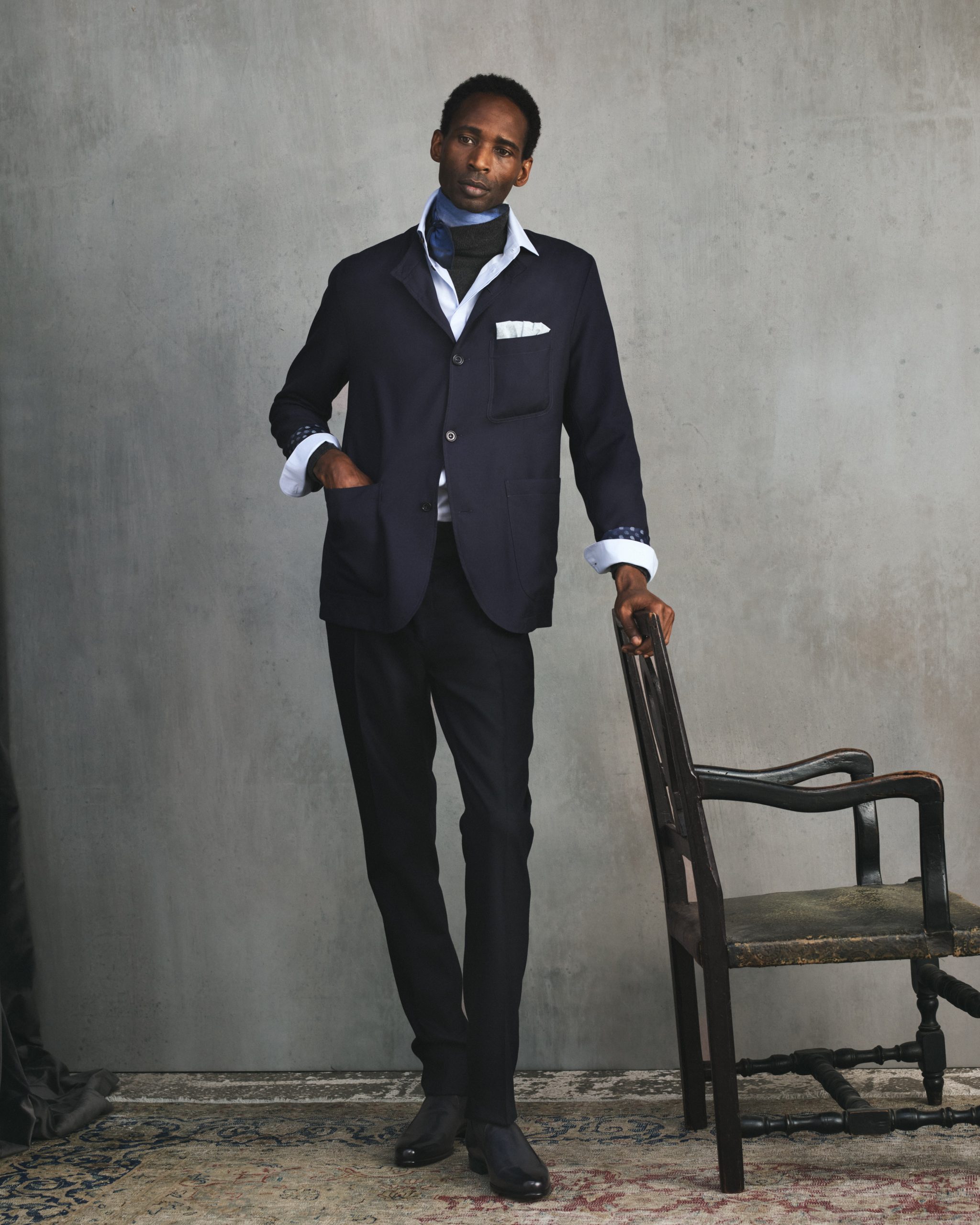 BERLUTI_FW26_LOOKBOOK_LOOK19