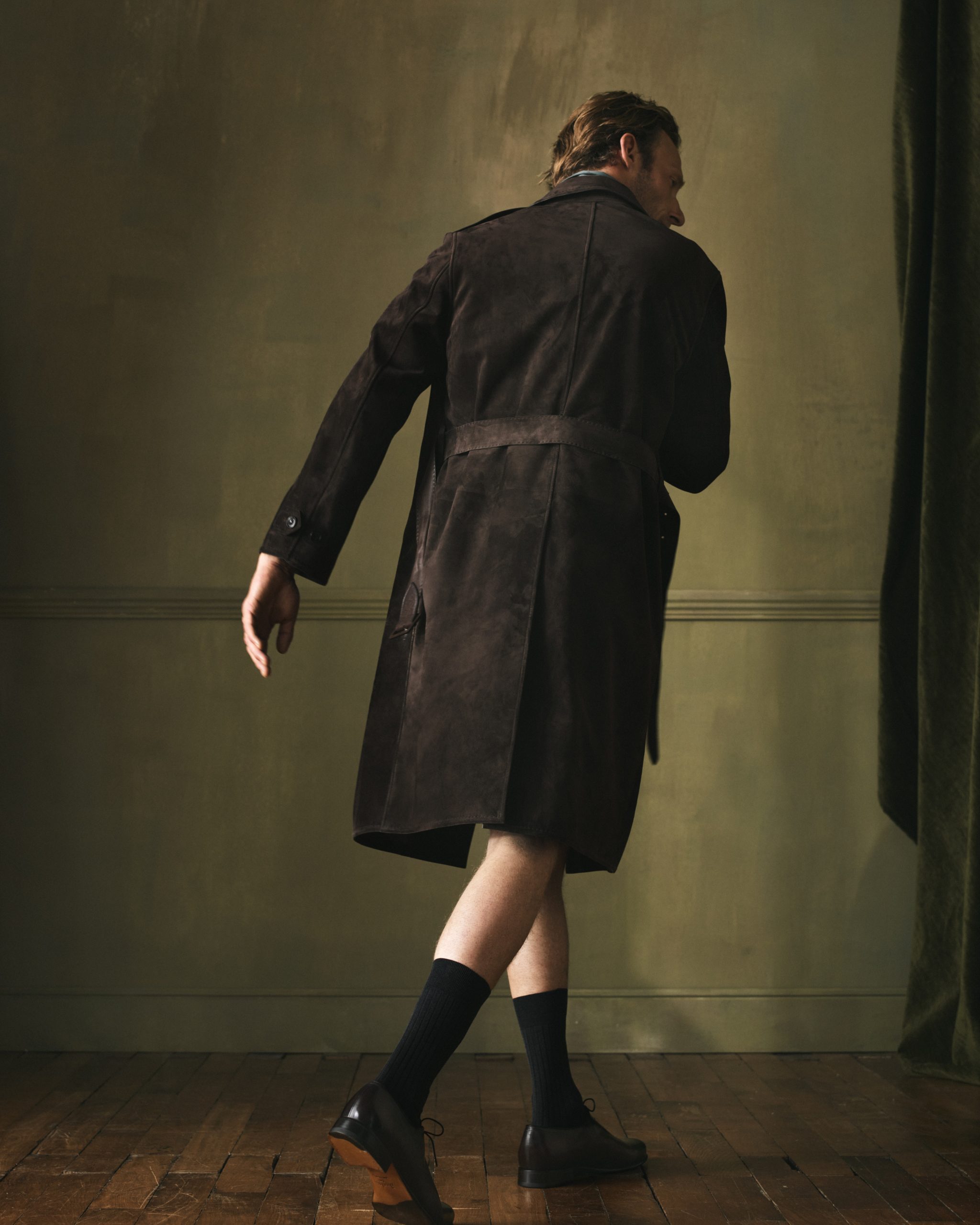 BERLUTI_FW26_LOOKBOOK_LOOK21