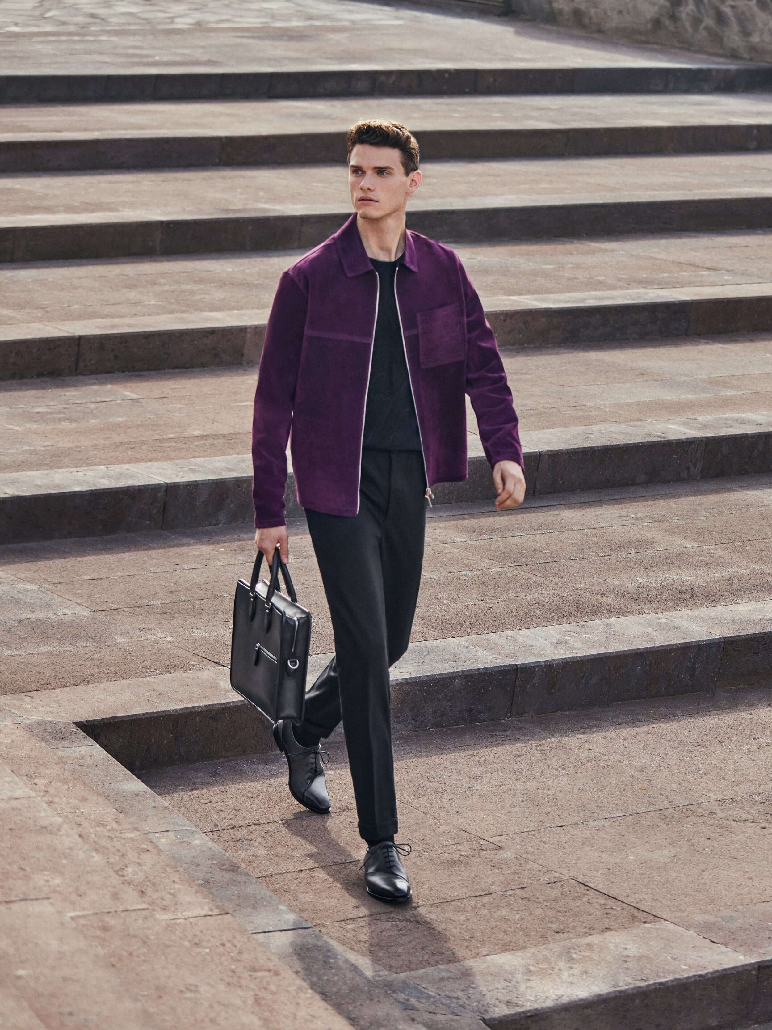 BERLUTI_SPRING 2022_DRAPE_1 (1)-min